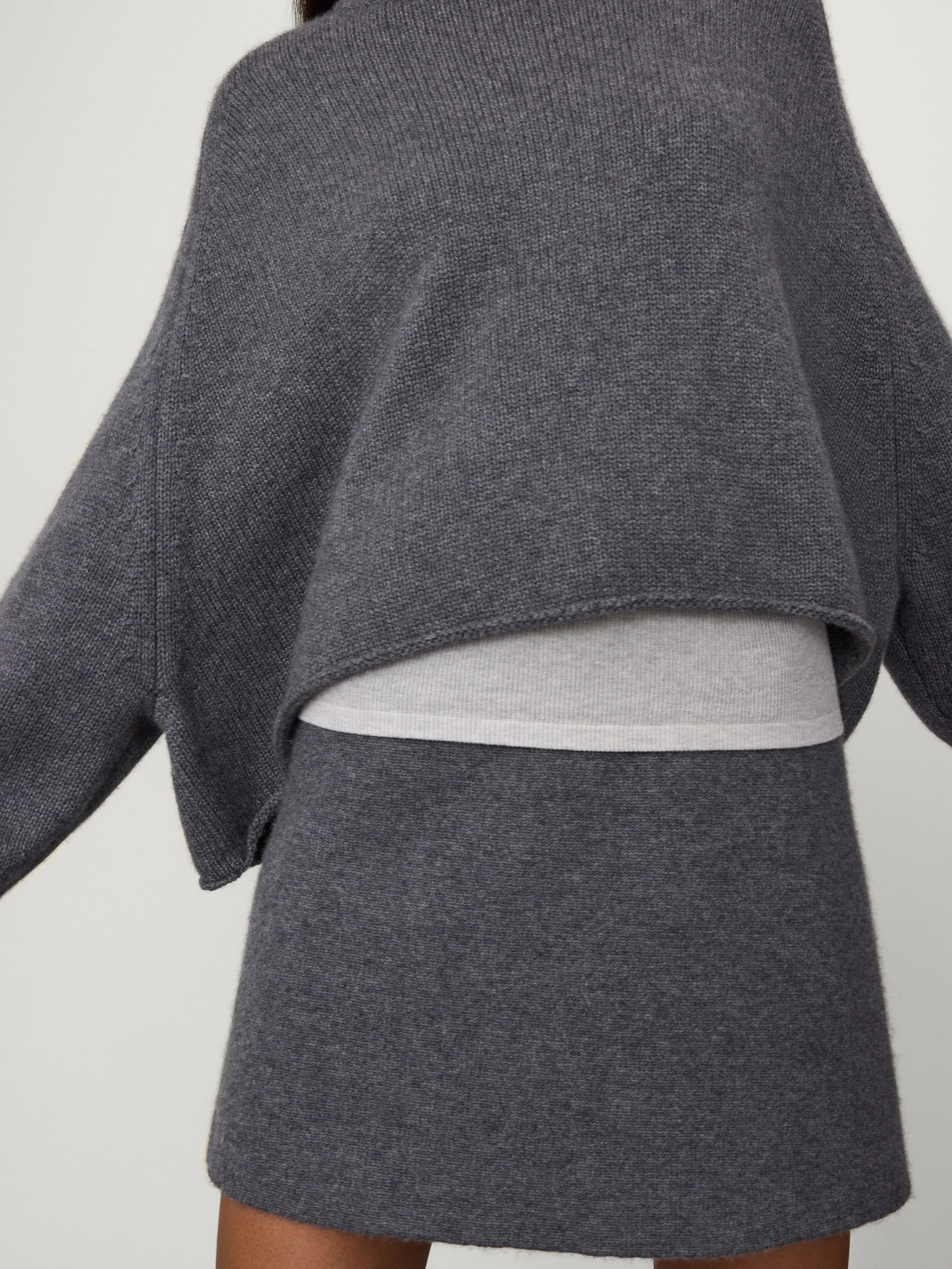 The Karine Sweater - Image 5