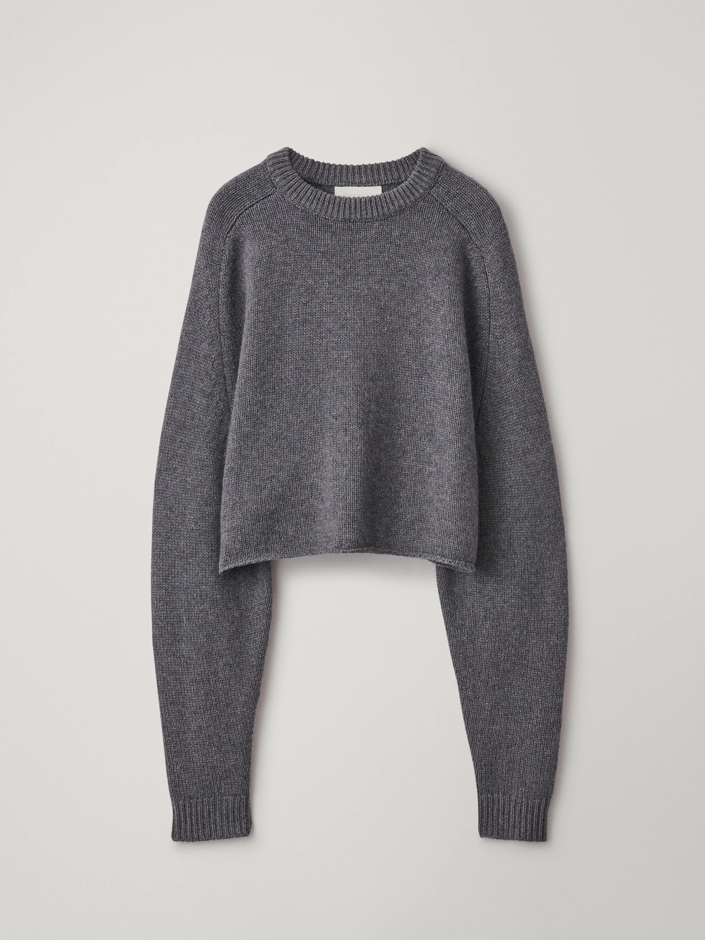 The Karine Sweater - Image 6