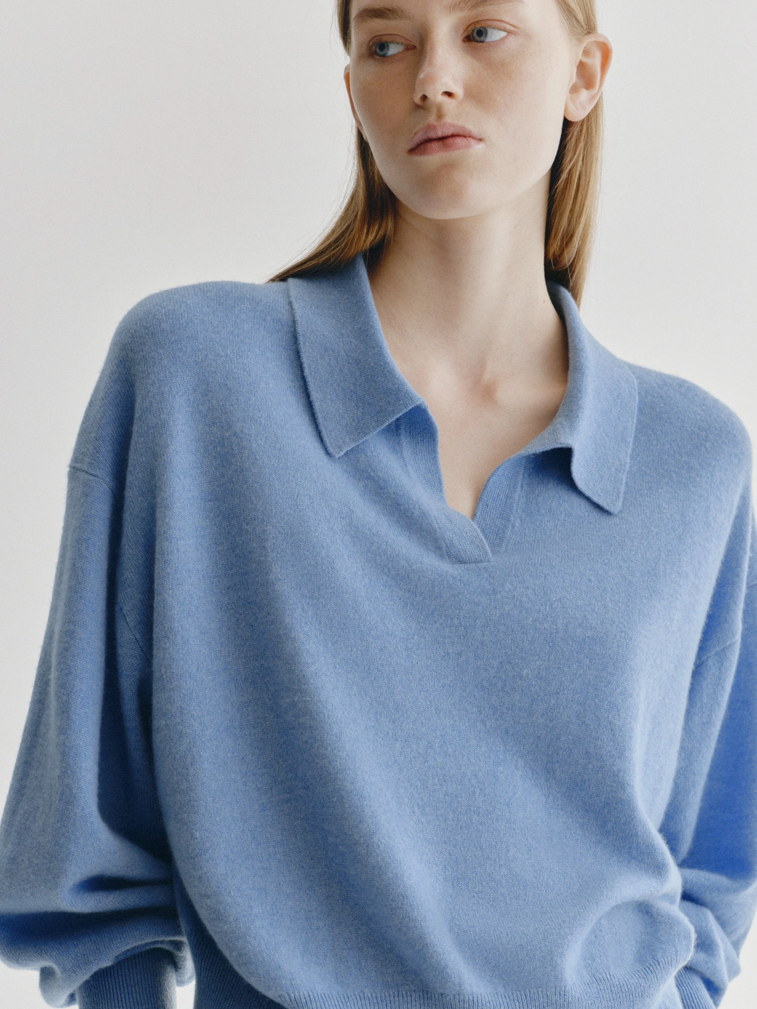 The Katriel Sweater - Image 4