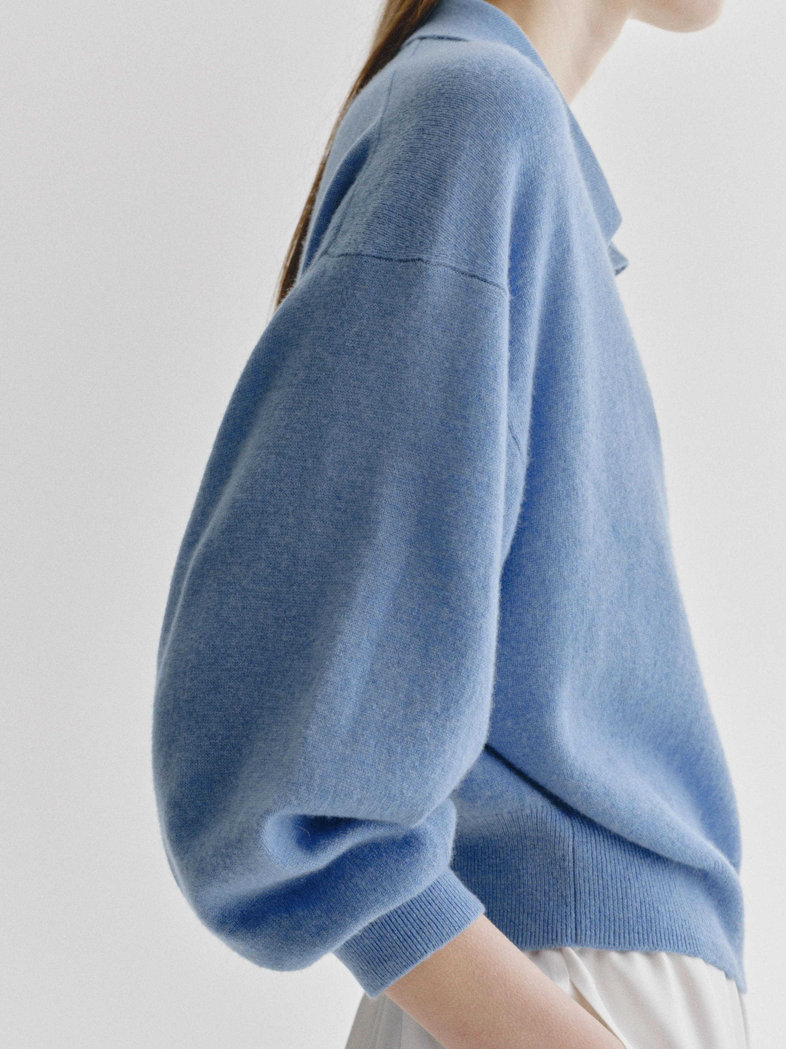 The Katriel Sweater - Image 5