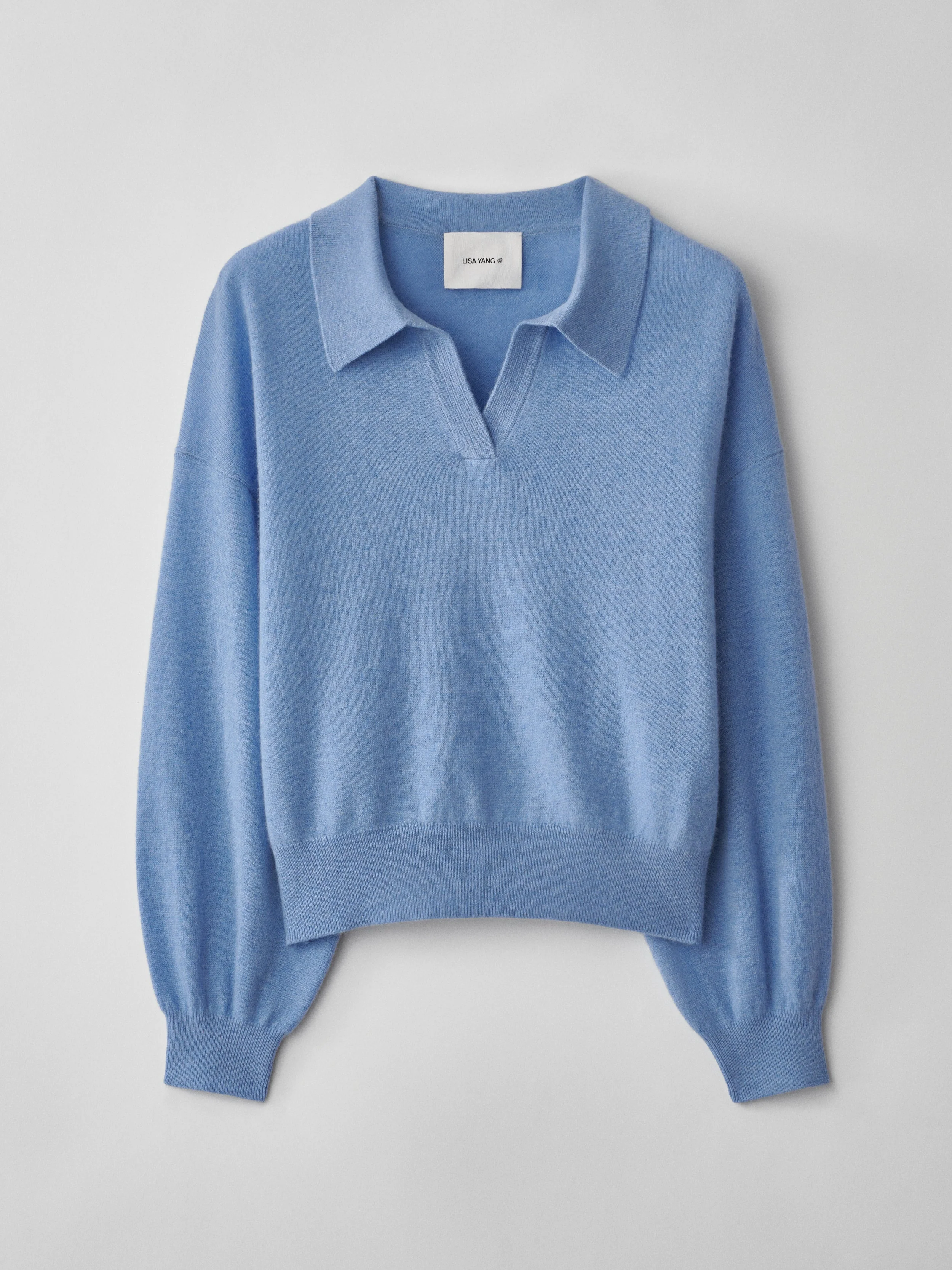 The Katriel Sweater - Image 6
