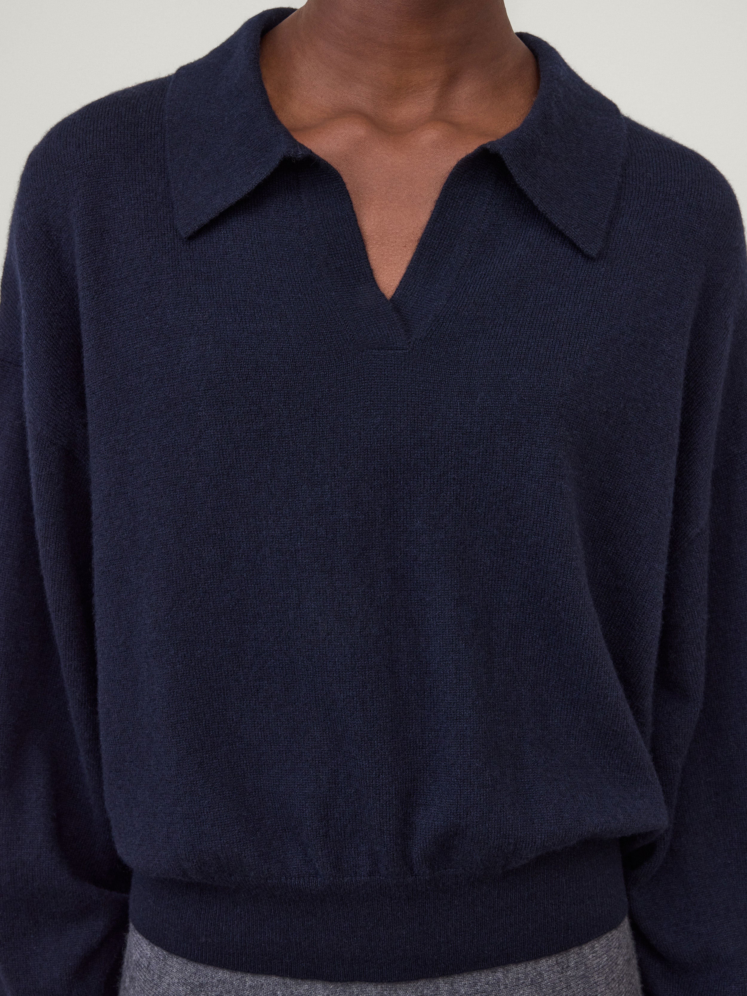 The Katriel Sweater - Image 4