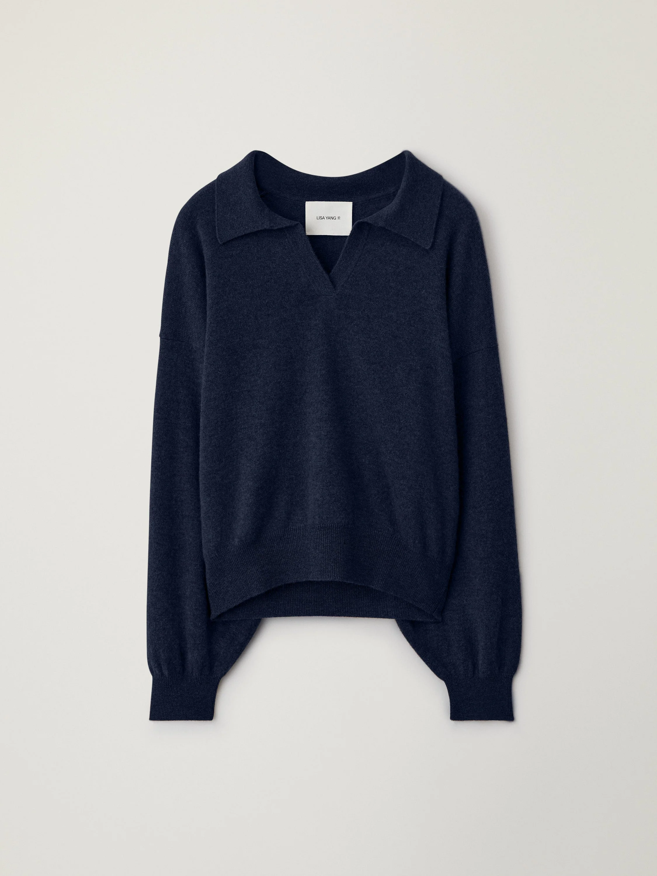The Katriel Sweater - Image 6
