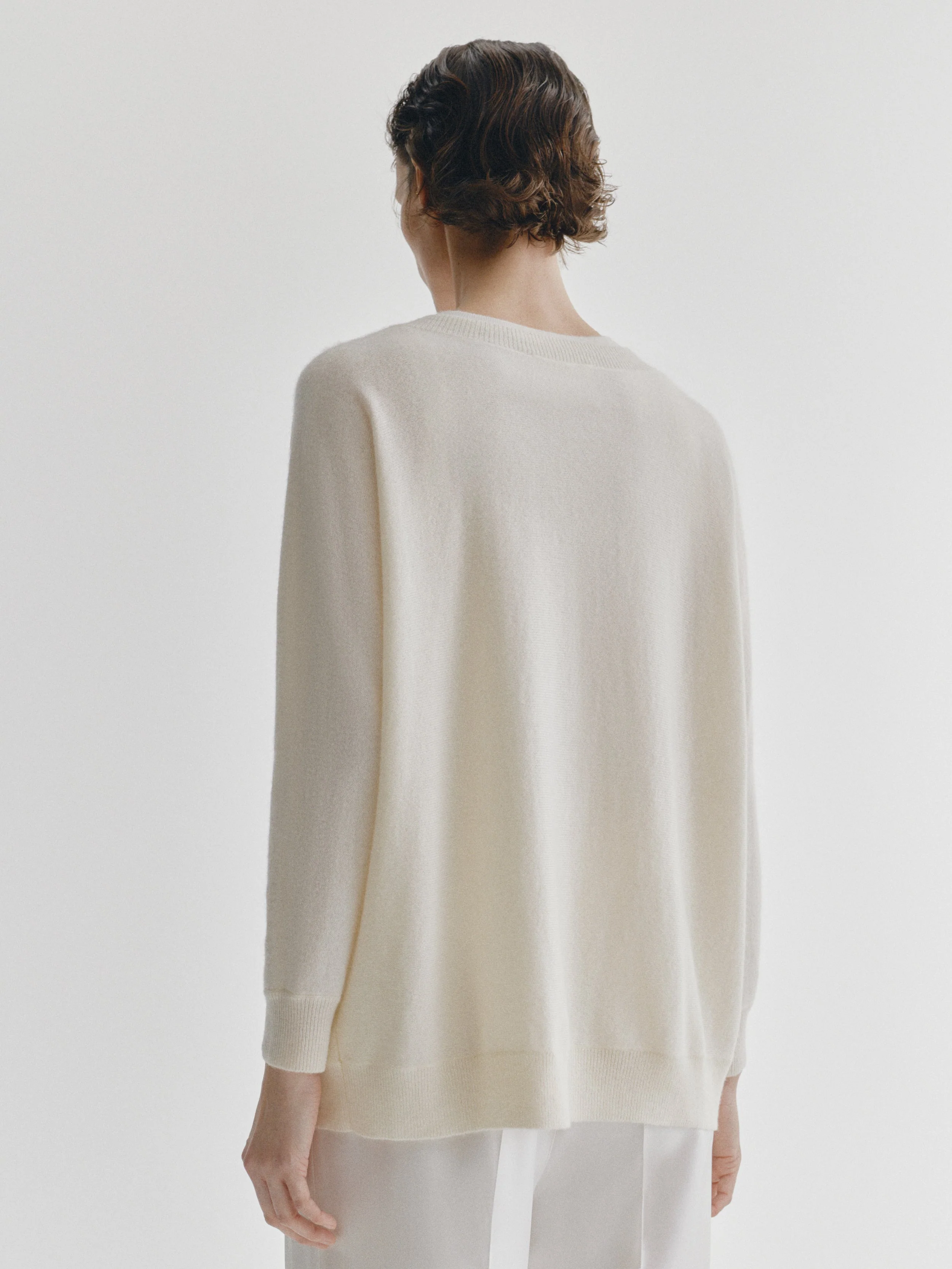 The Kenny Sweater - Image 3