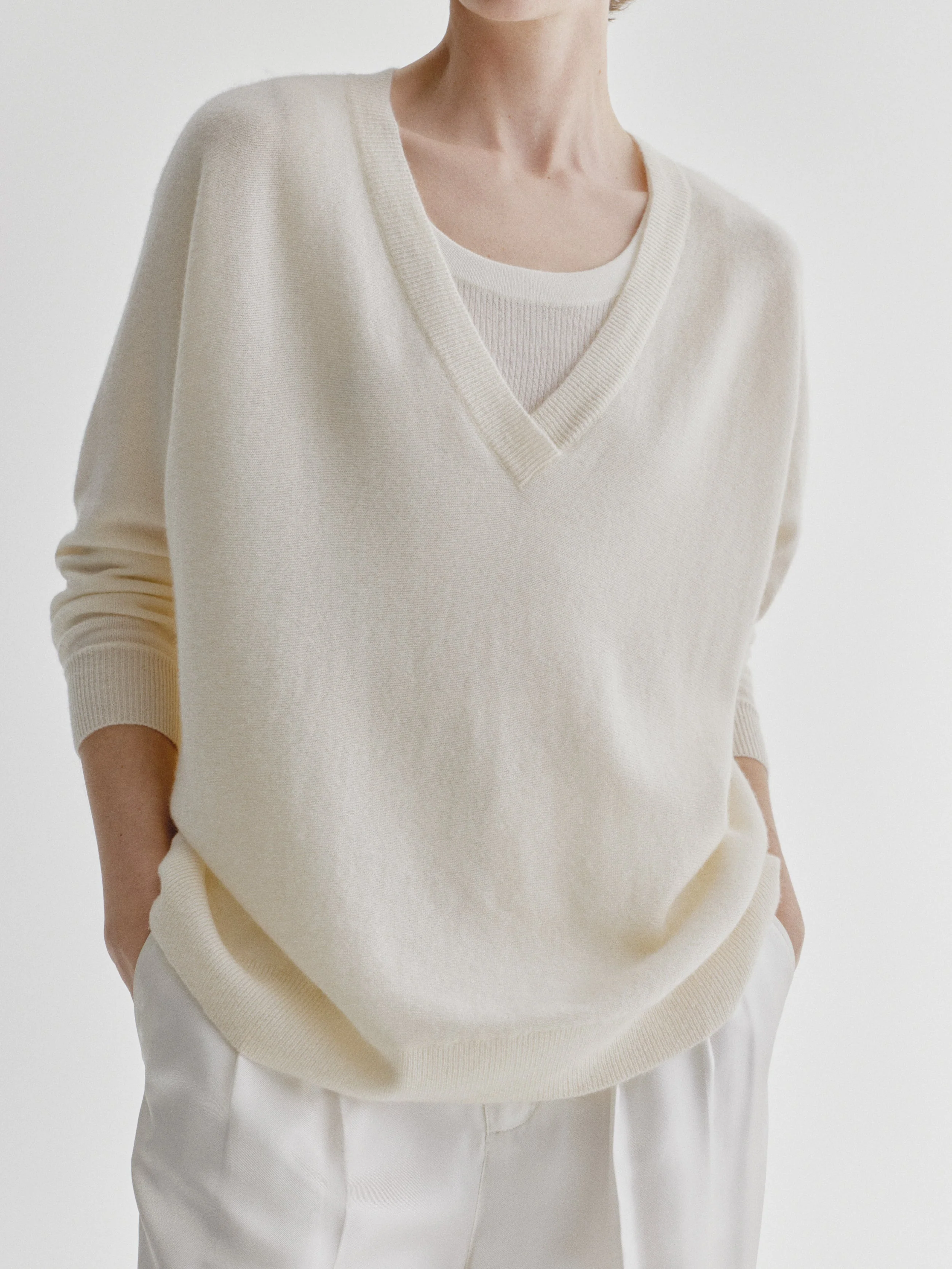 The Kenny Sweater - Image 4