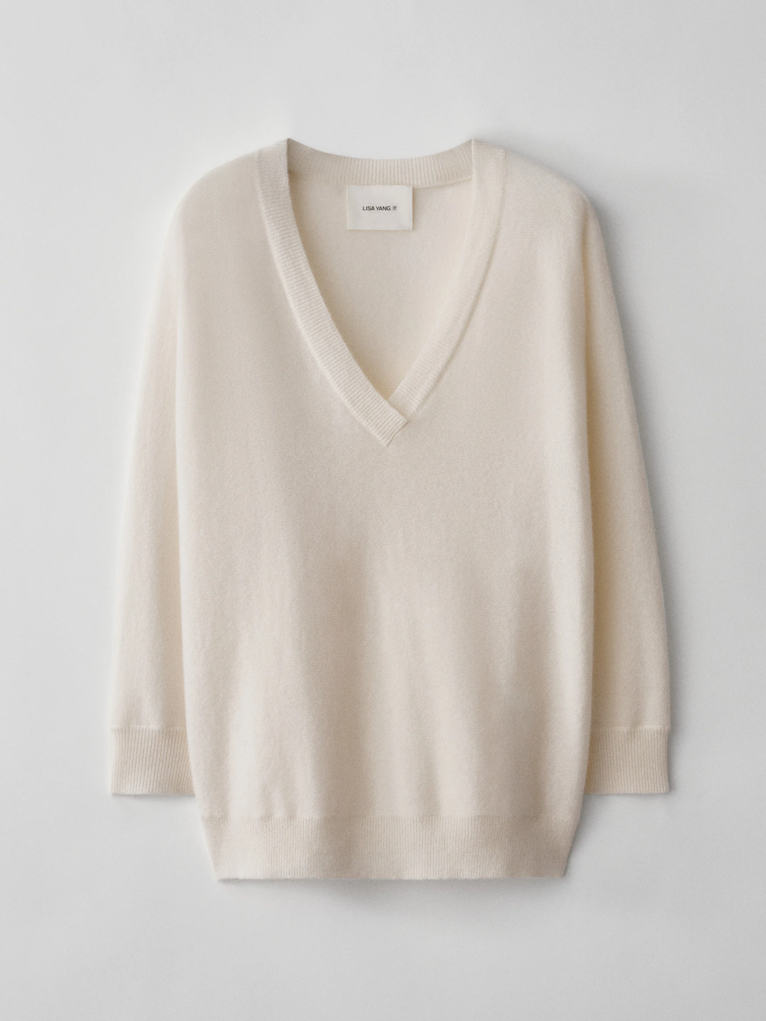 The Kenny Sweater - Image 5