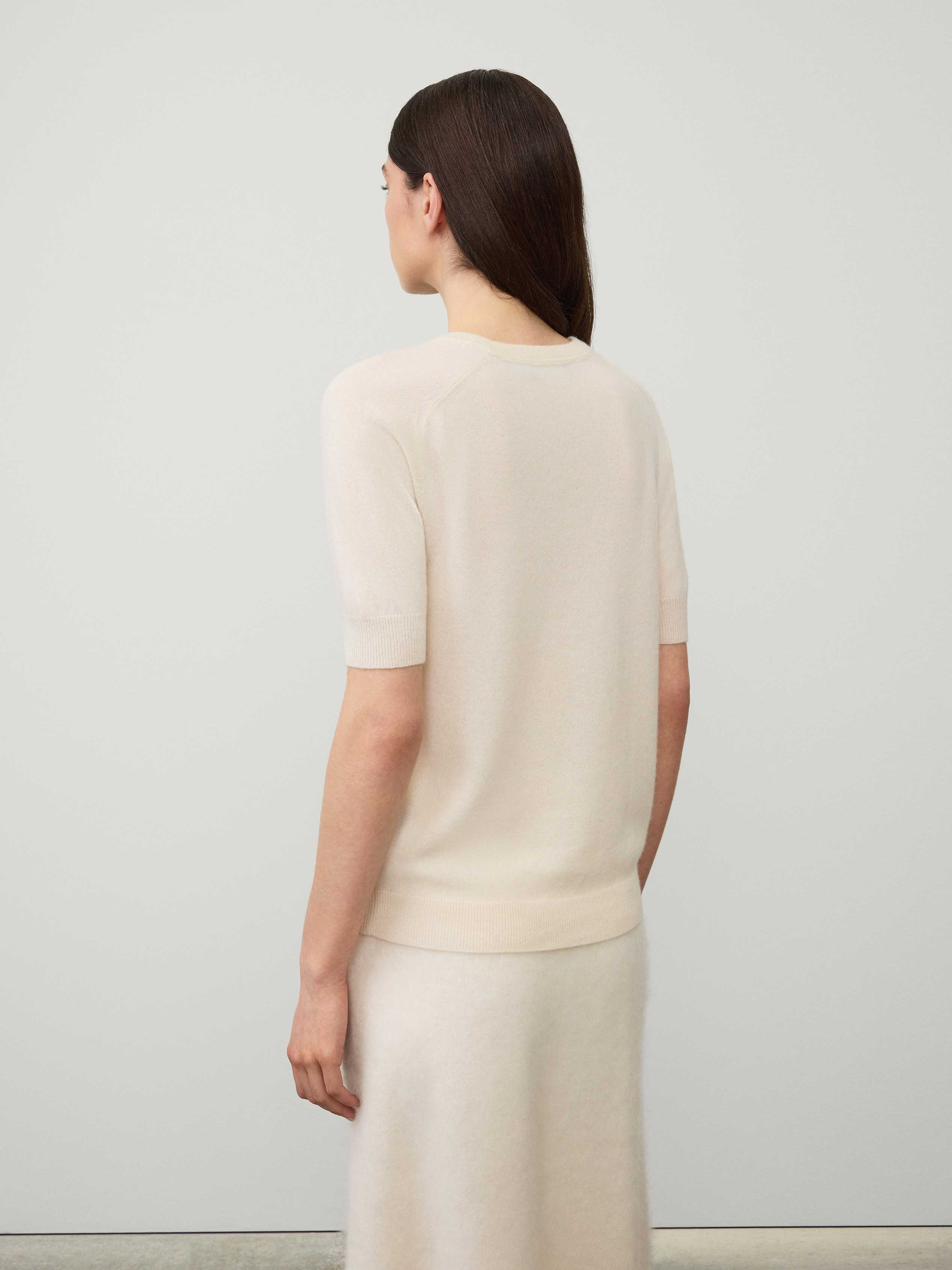 The Kenza T-shirt - Image 4