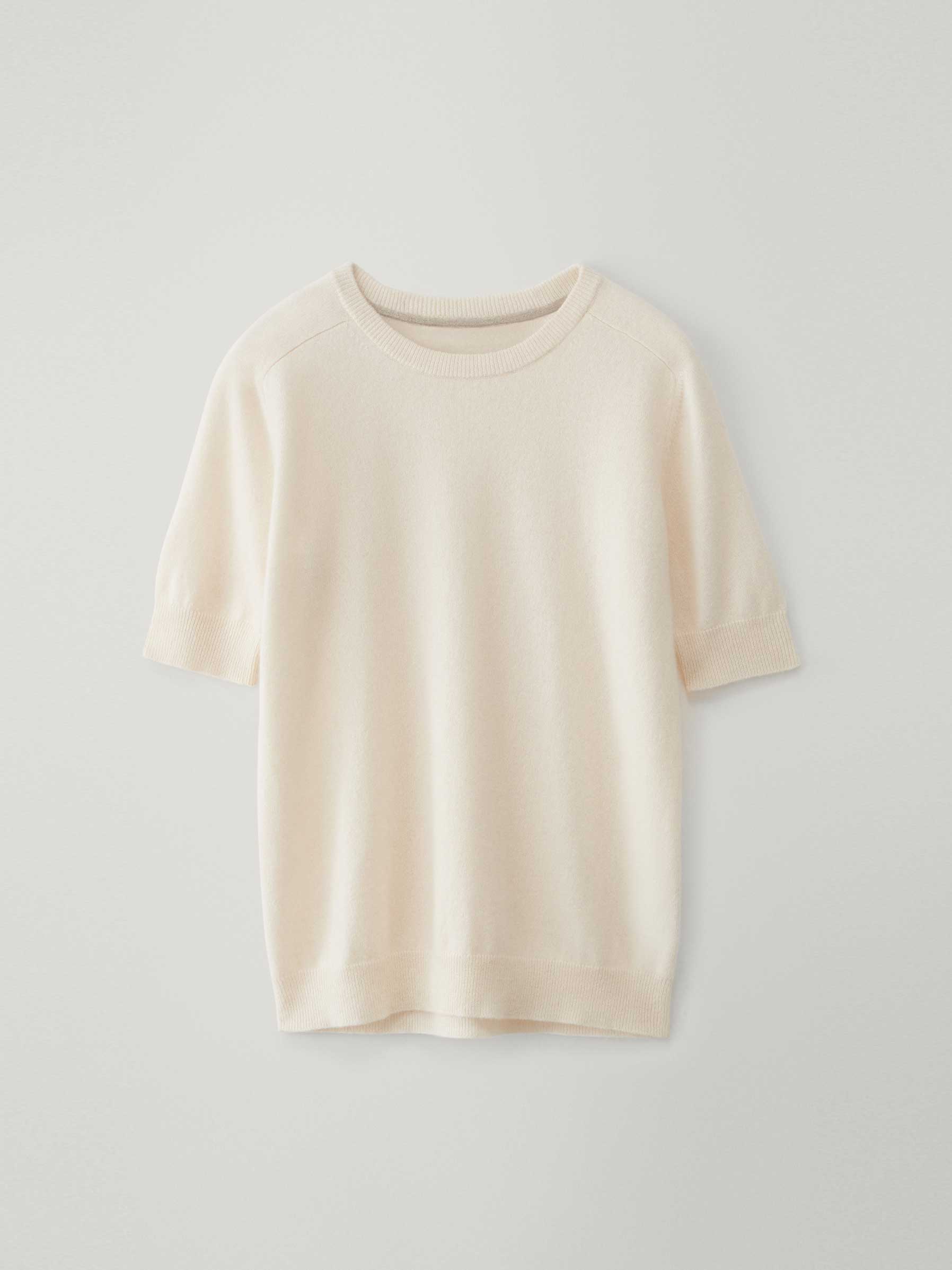 The Kenza T-shirt - Image 5