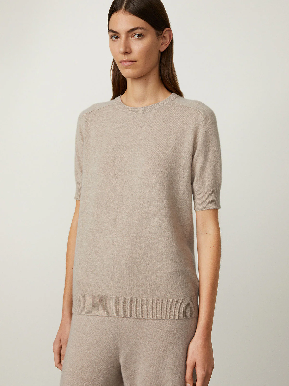 The Kenza T-shirt - Image 3