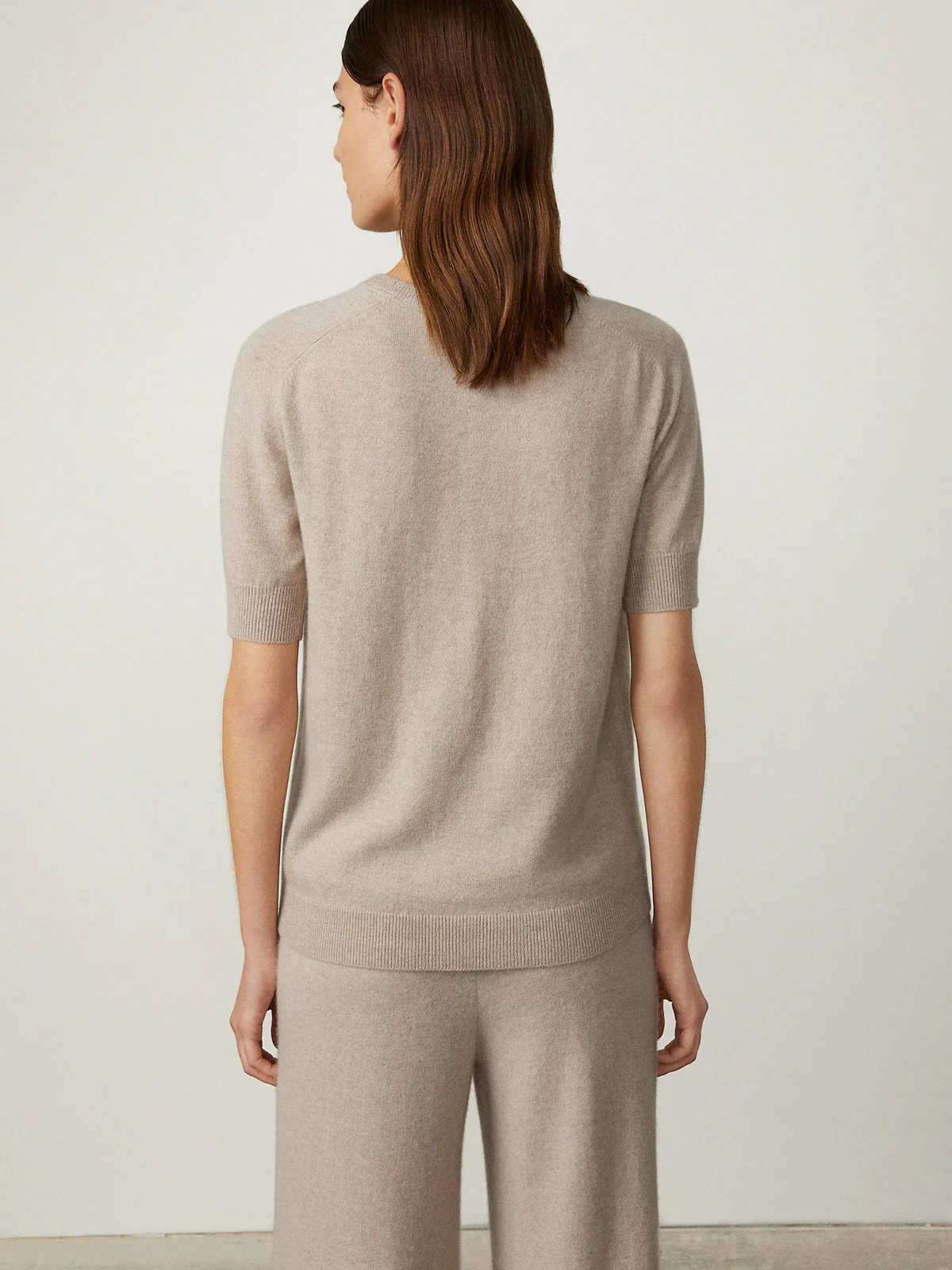 The Kenza T-shirt - Image 4