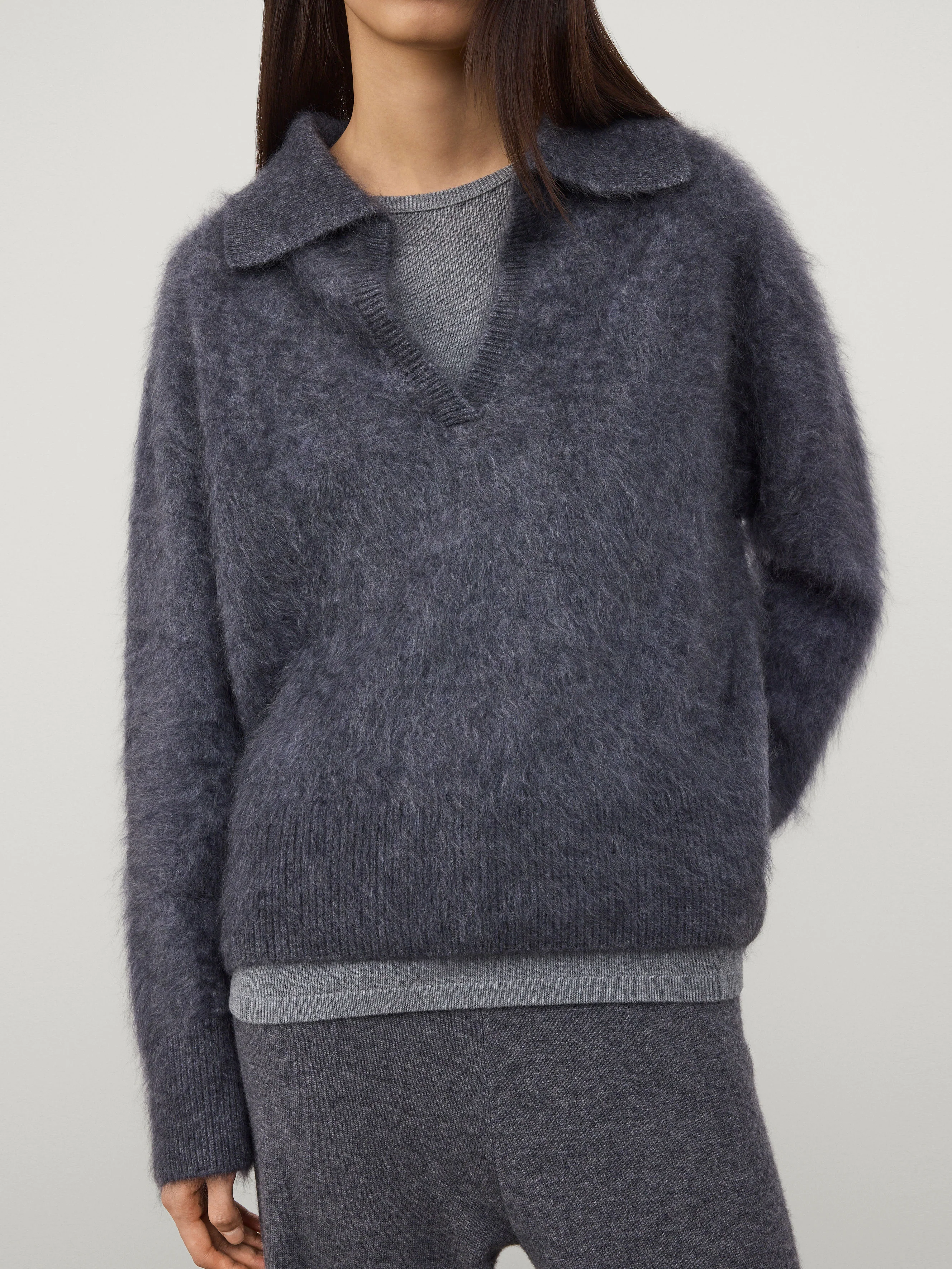 The Kerry Sweater - Image 3
