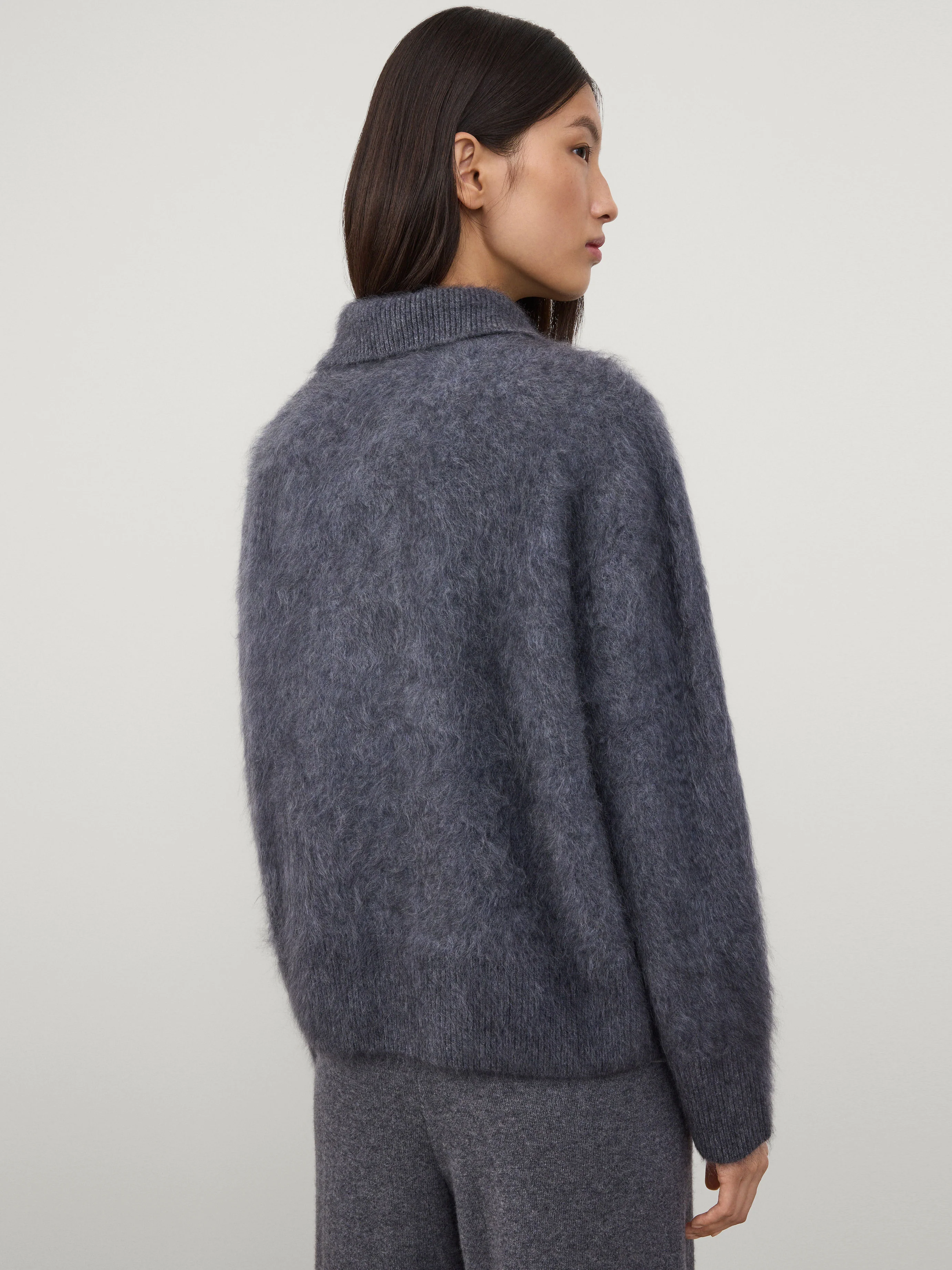 The Kerry Sweater - Image 4