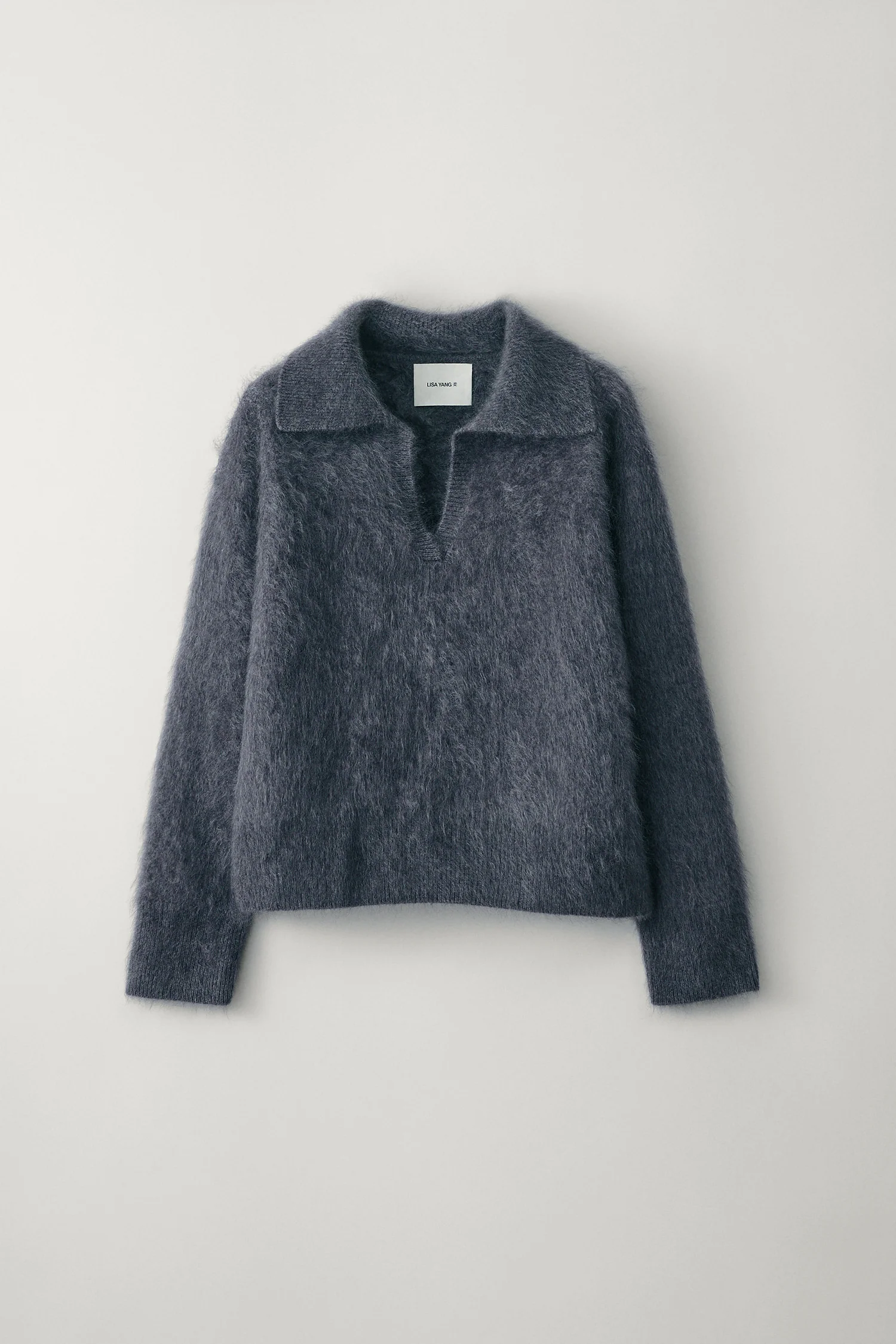 The Kerry Sweater - Image 5