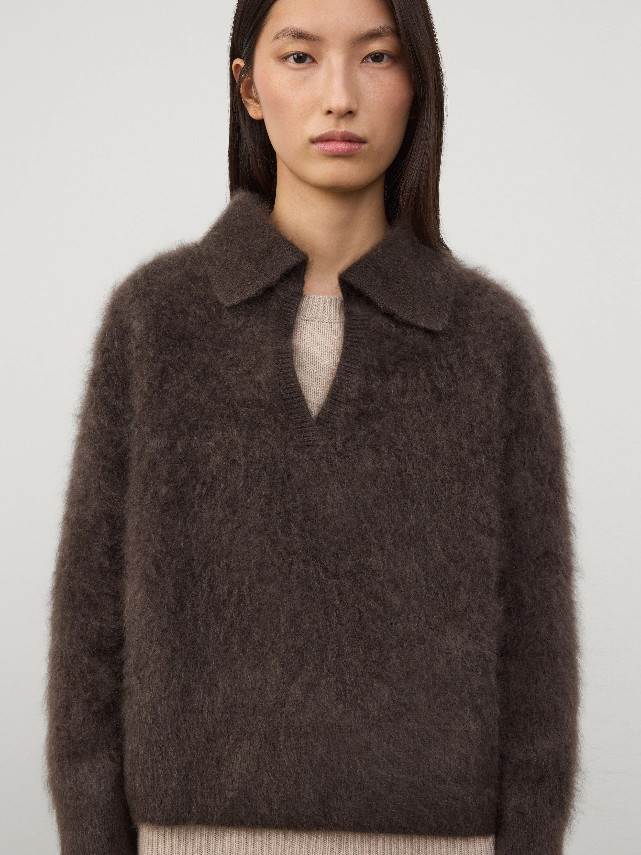 The Kerry Sweater - Image 3