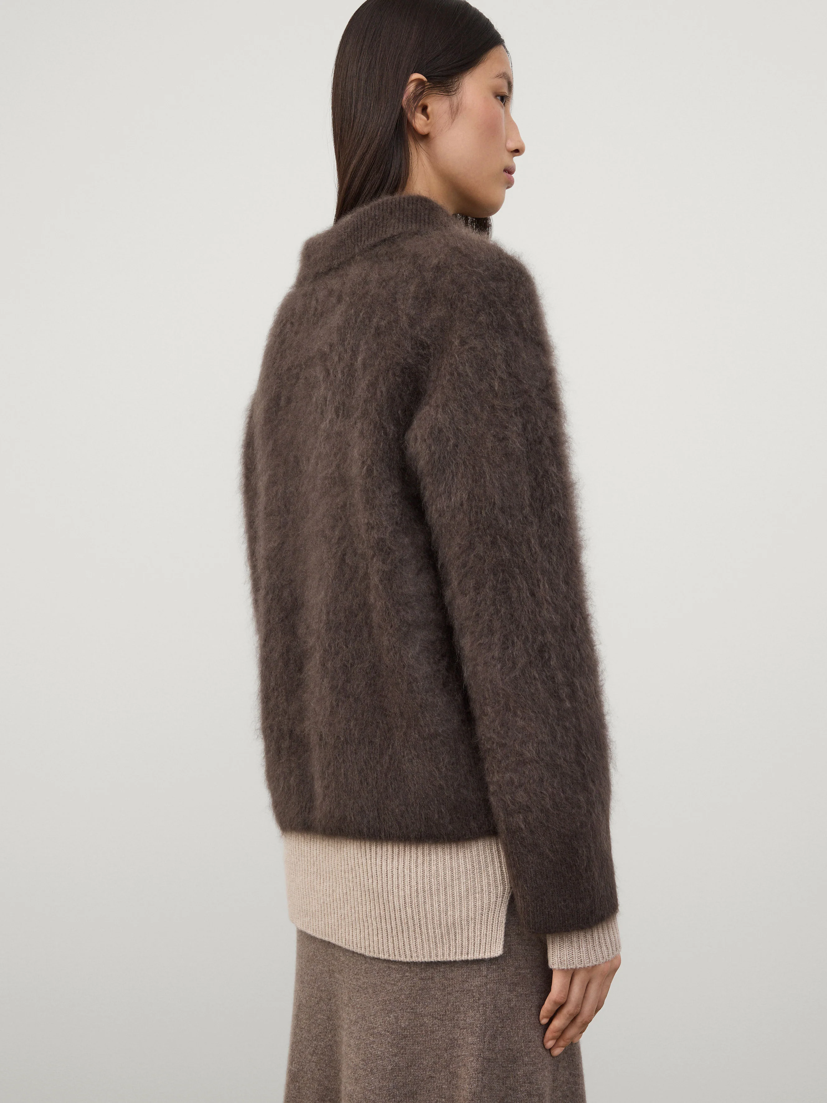 The Kerry Sweater - Image 4