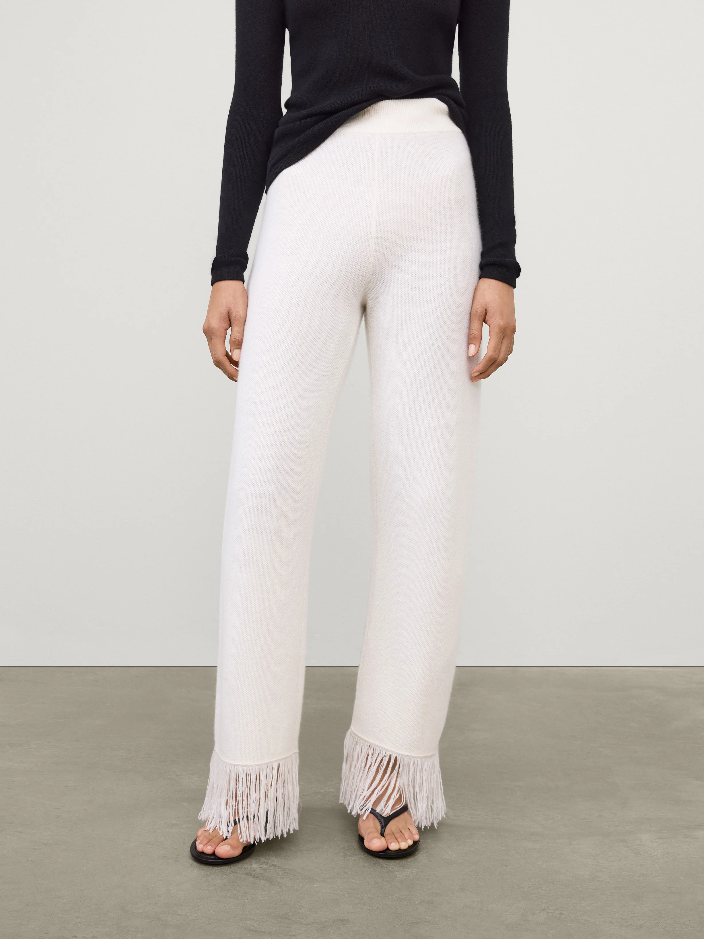The Kiera Trousers - Image 3