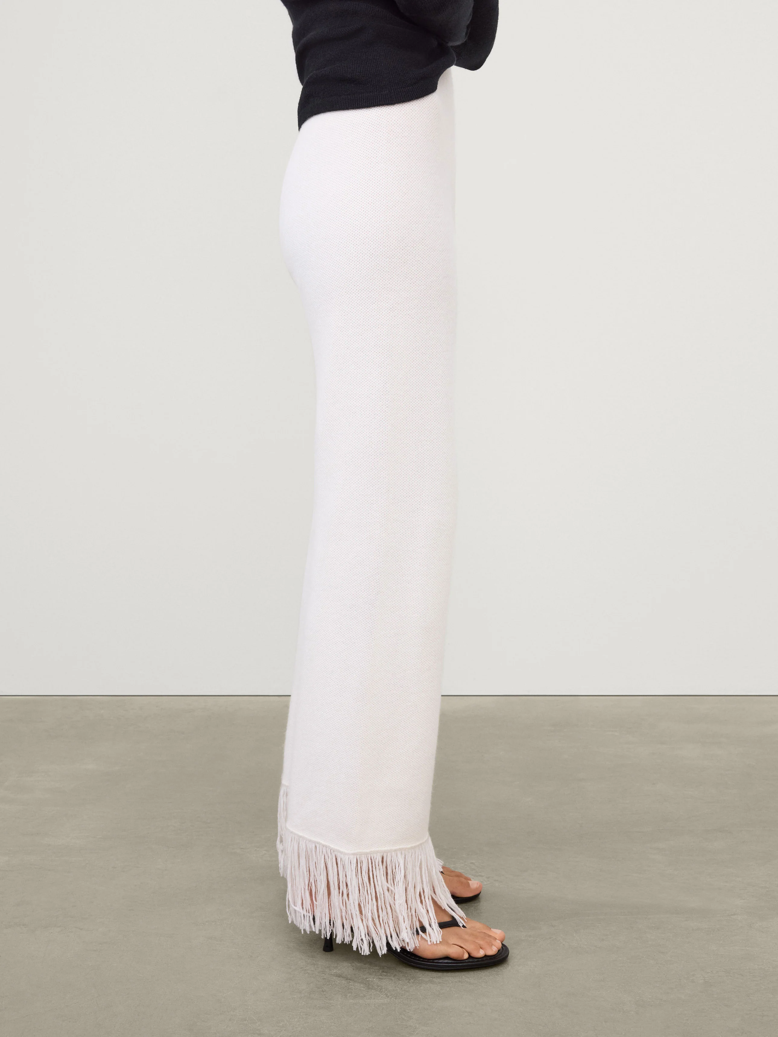 The Kiera Trousers - Image 4