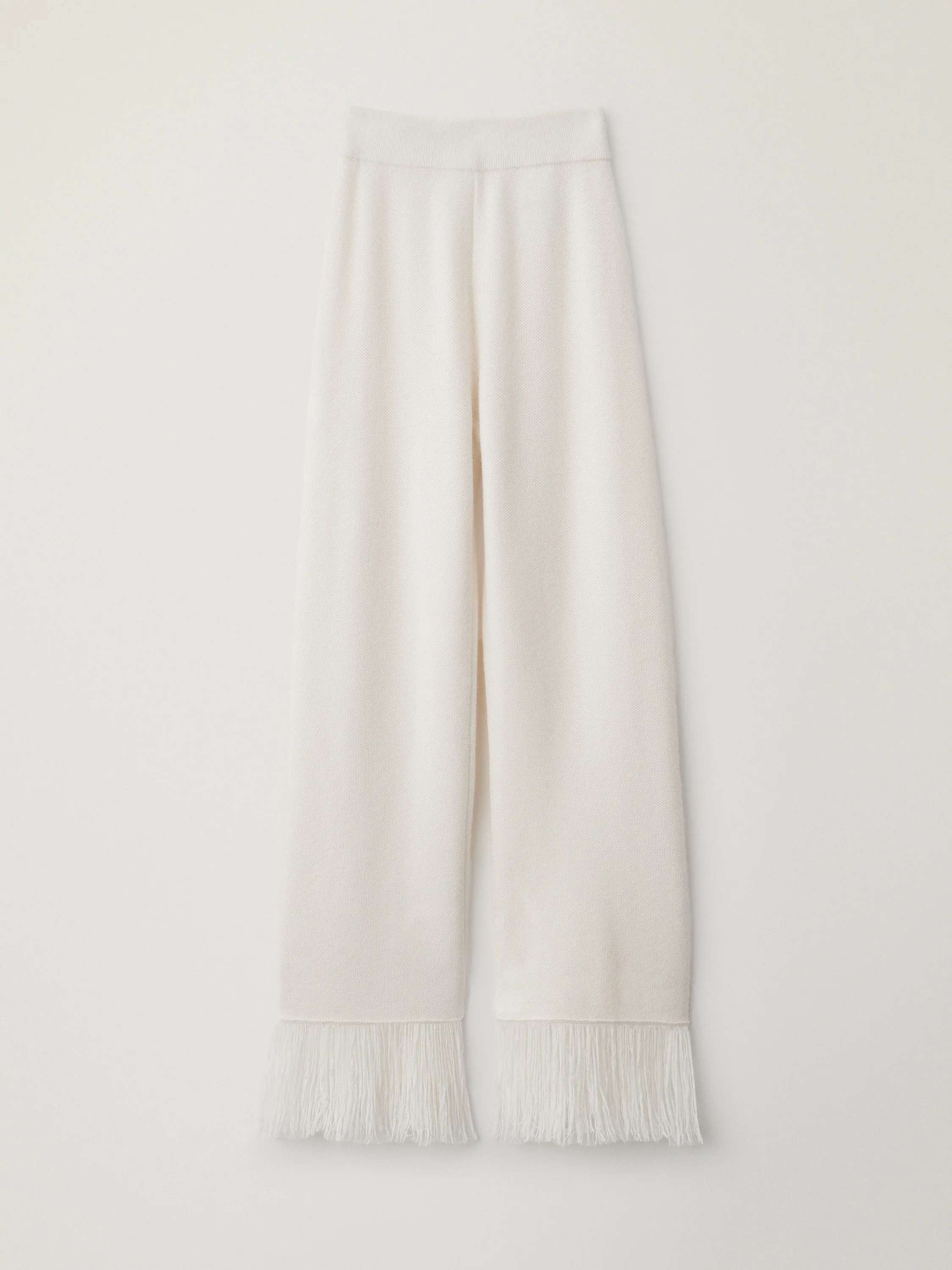 The Kiera Trousers - Image 5