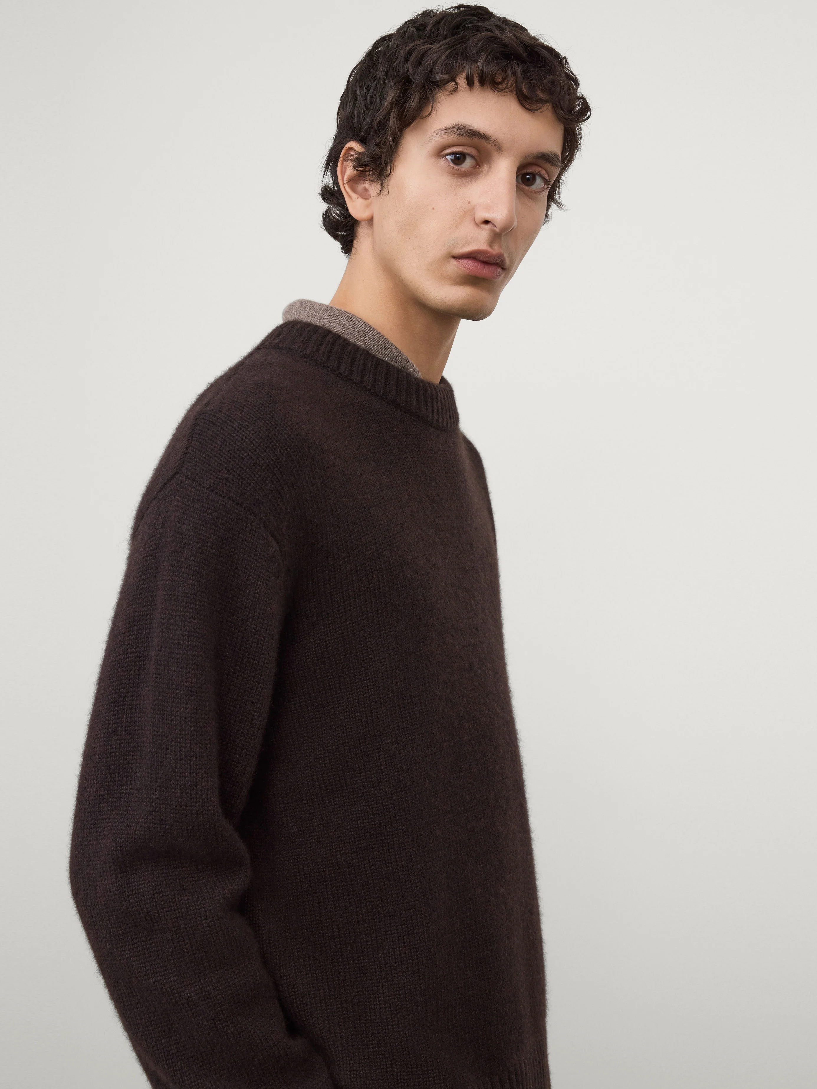 The Kristian Sweater - Image 4