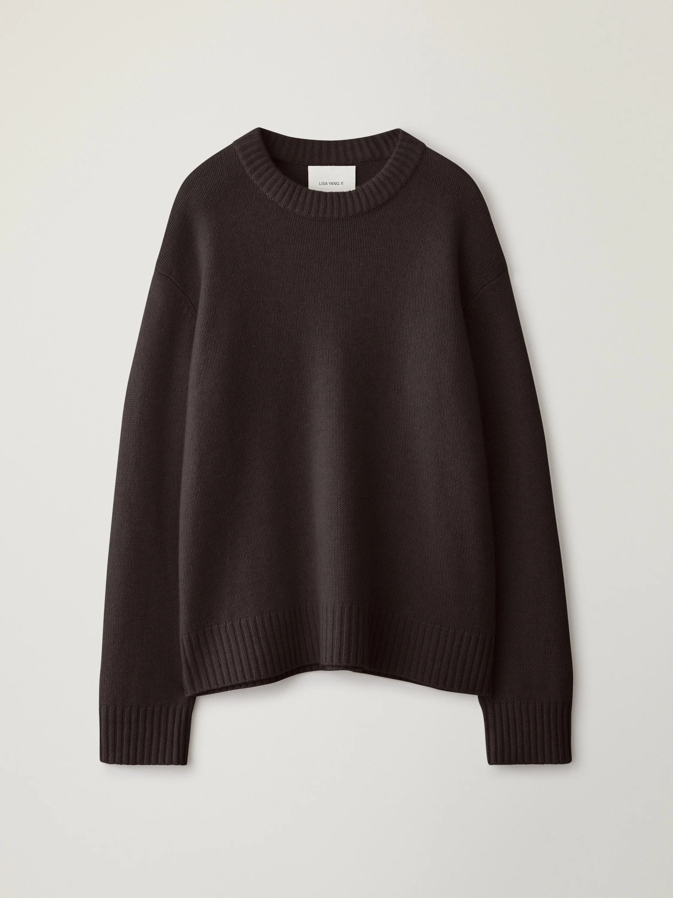 The Kristian Sweater - Image 6