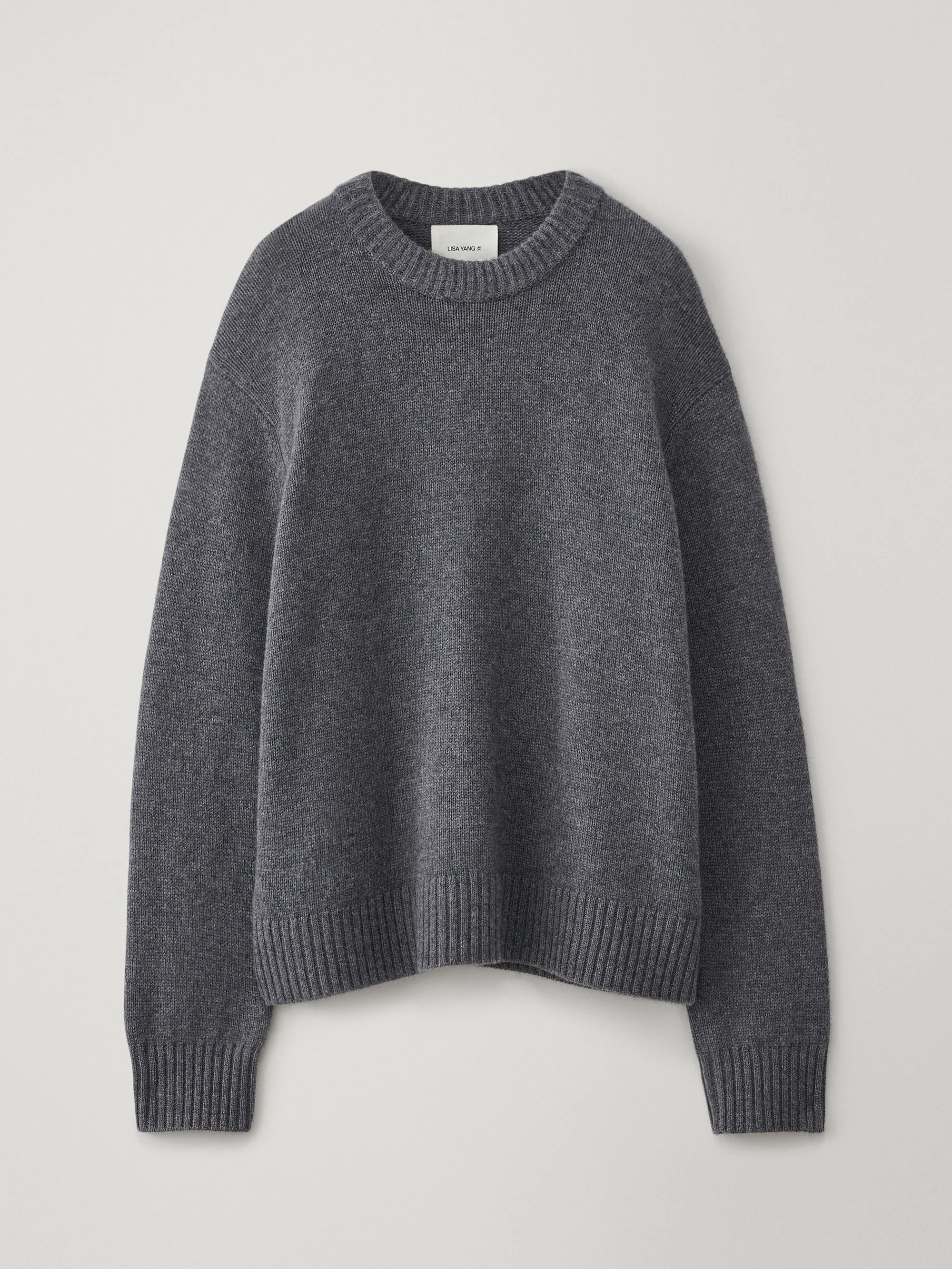 The Kristian Sweater - Image 5