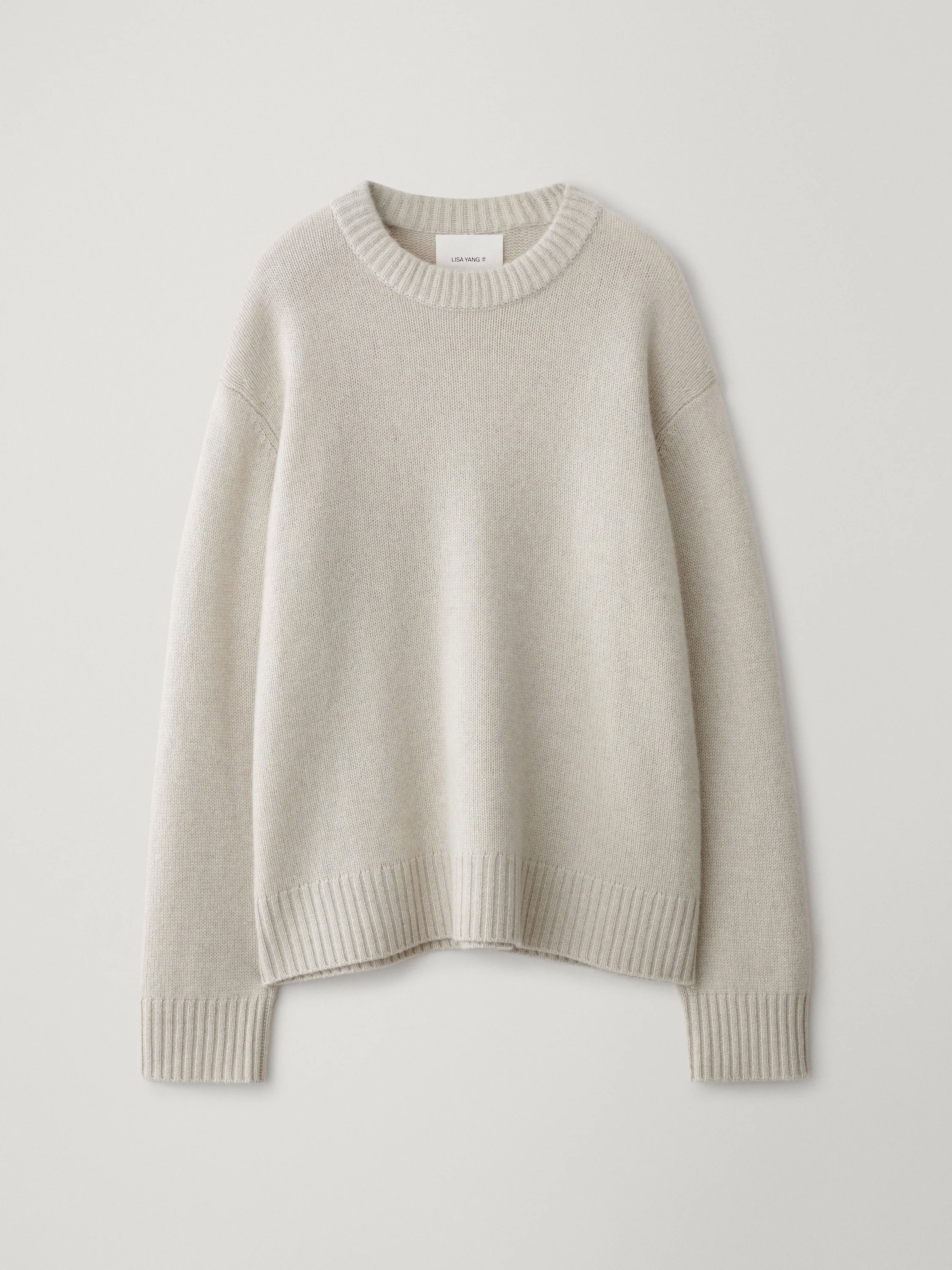 The Kristian Sweater - Image 5