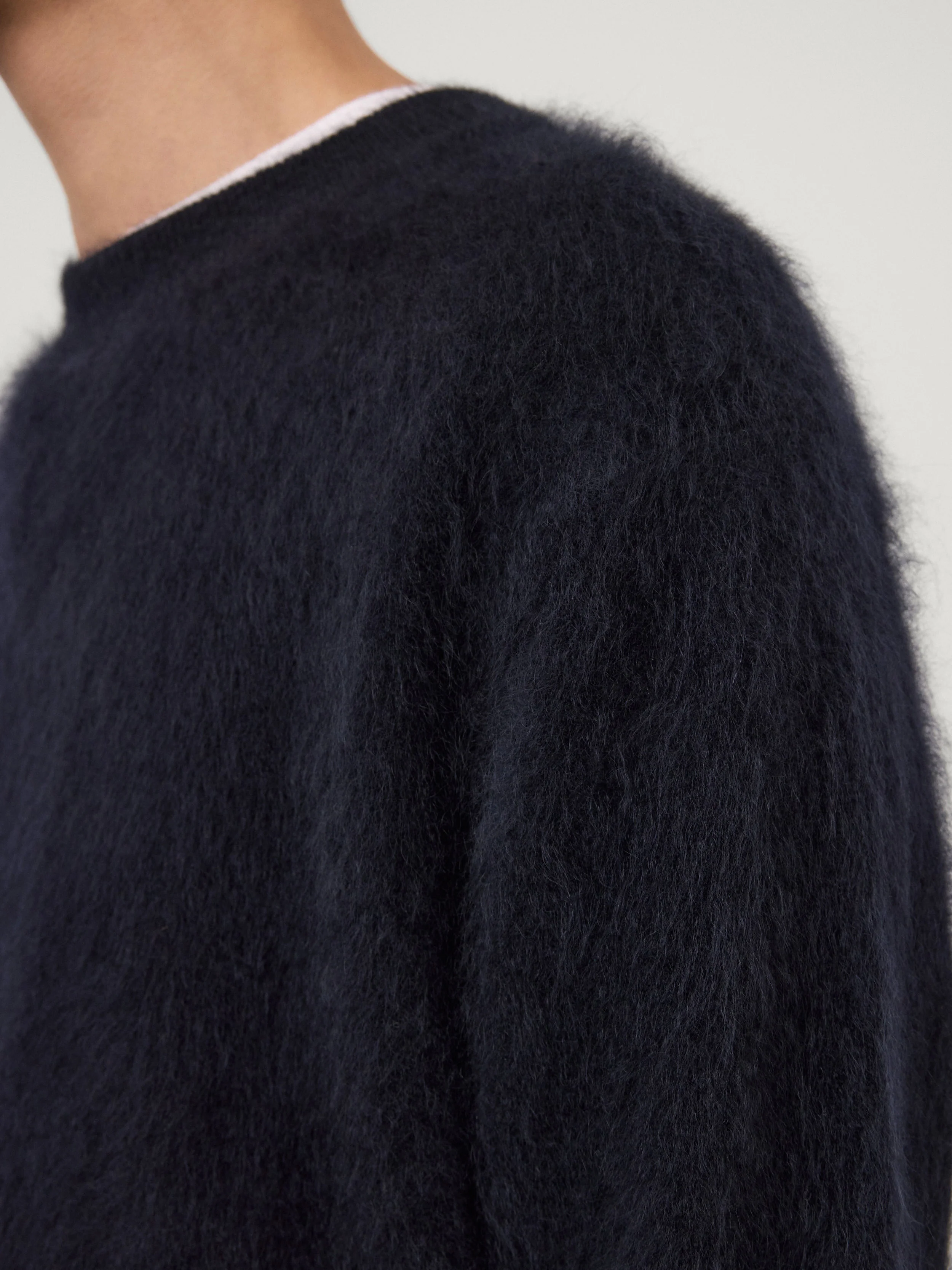 The Lachlan Sweater - Image 3