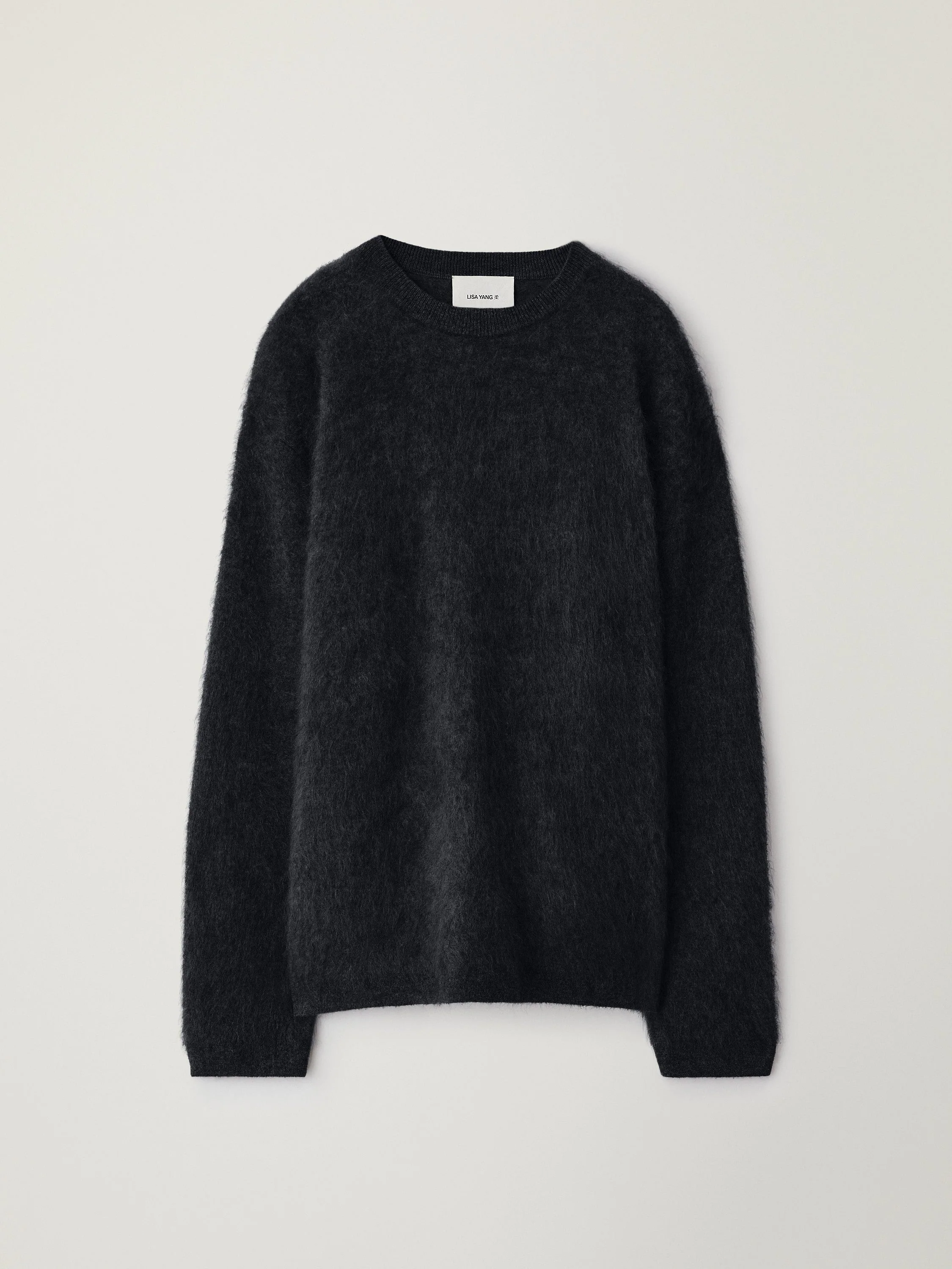 The Lachlan Sweater - Image 5