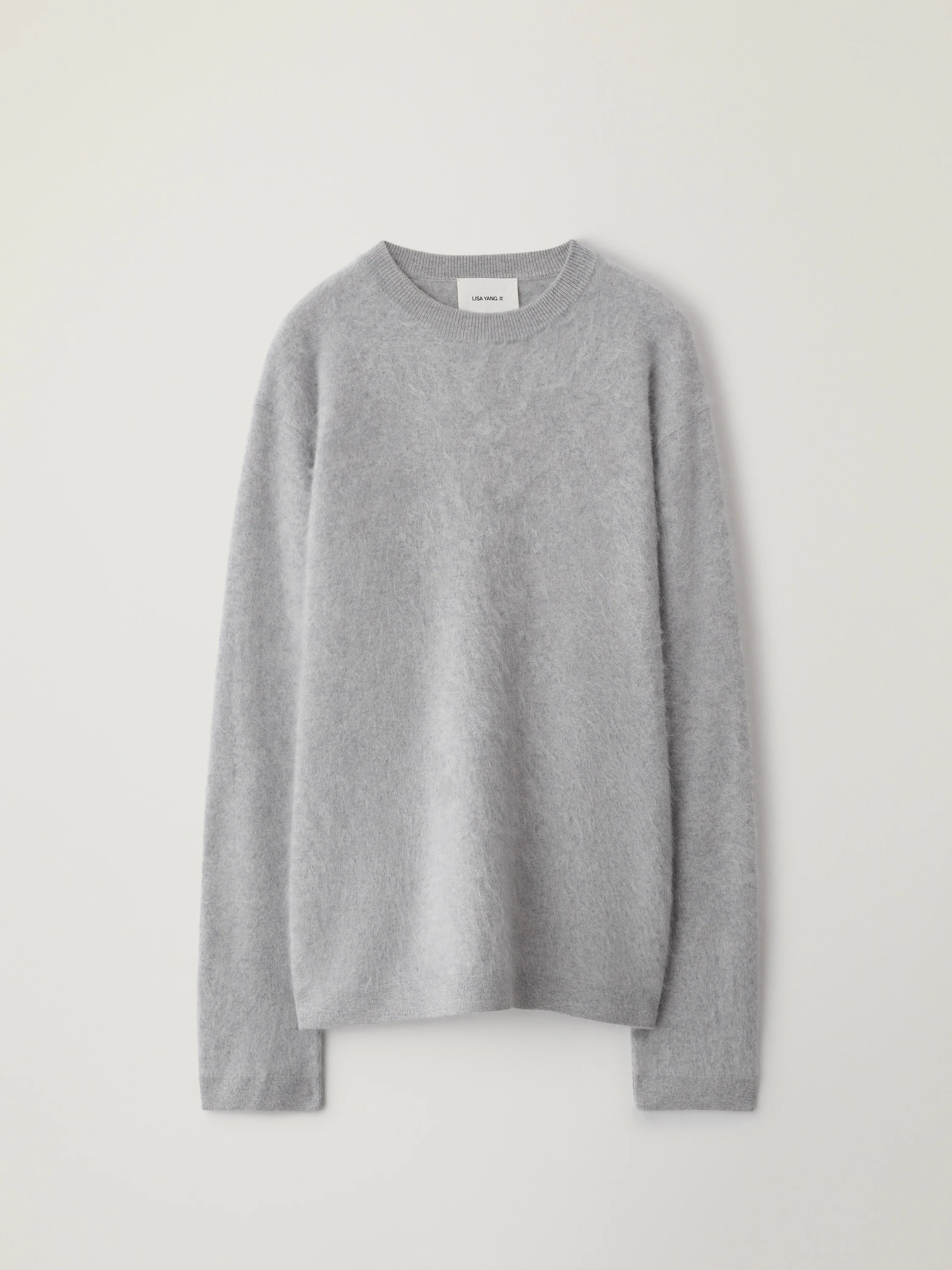 The Lachlan Sweater - Image 5