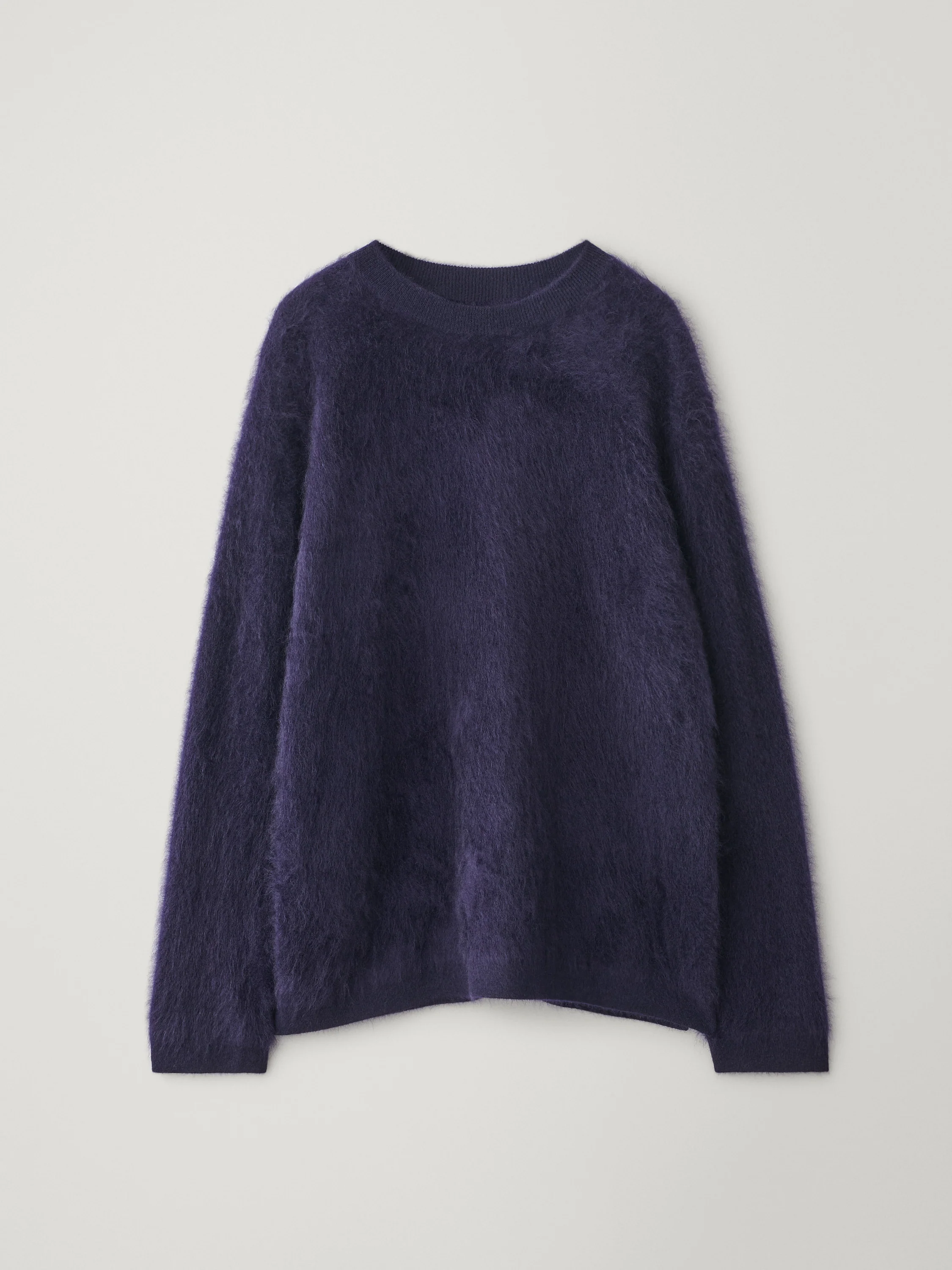 The Lachlan Sweater - Image 5