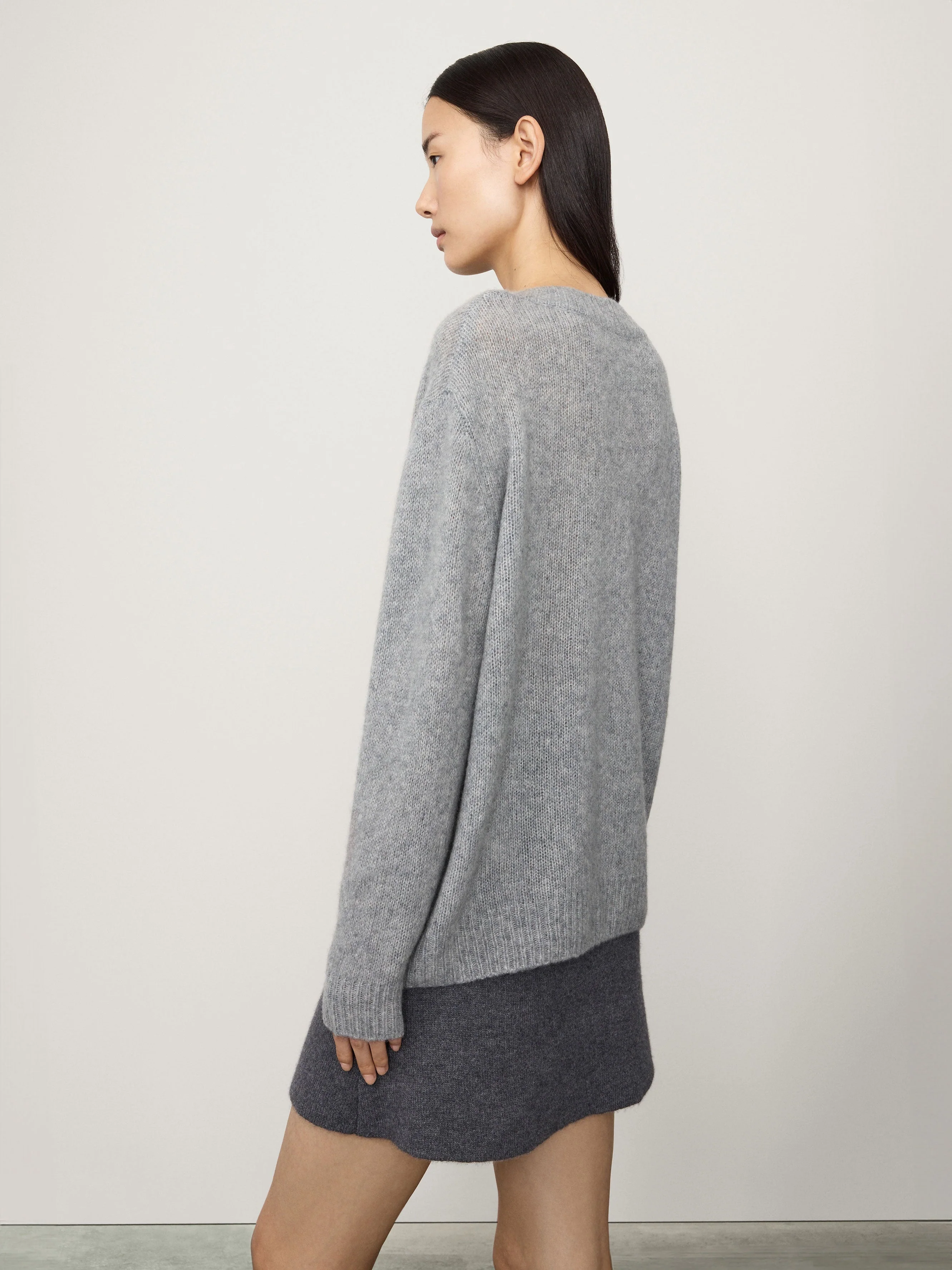 The Leona Sweater - Image 3