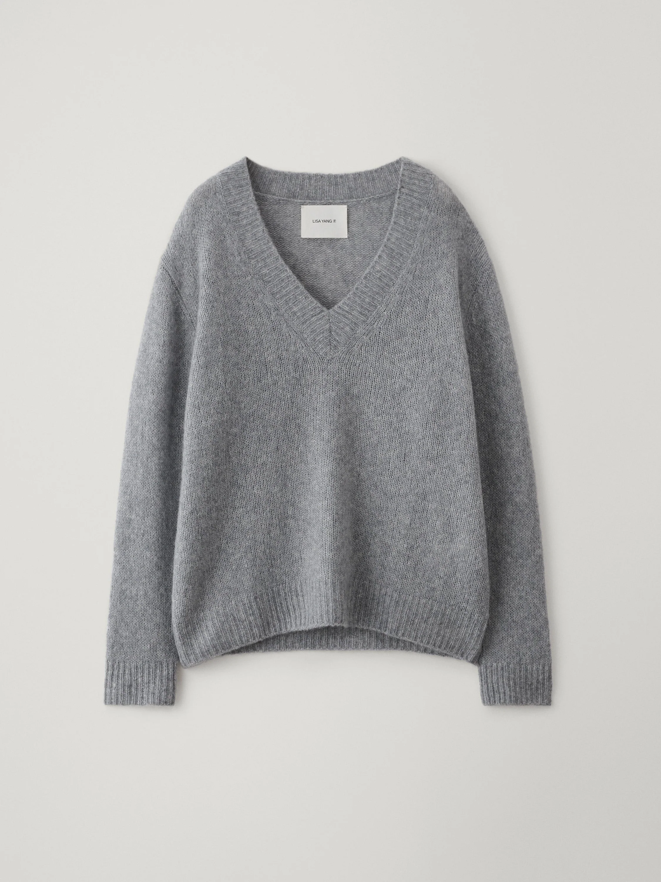 The Leona Sweater - Image 5