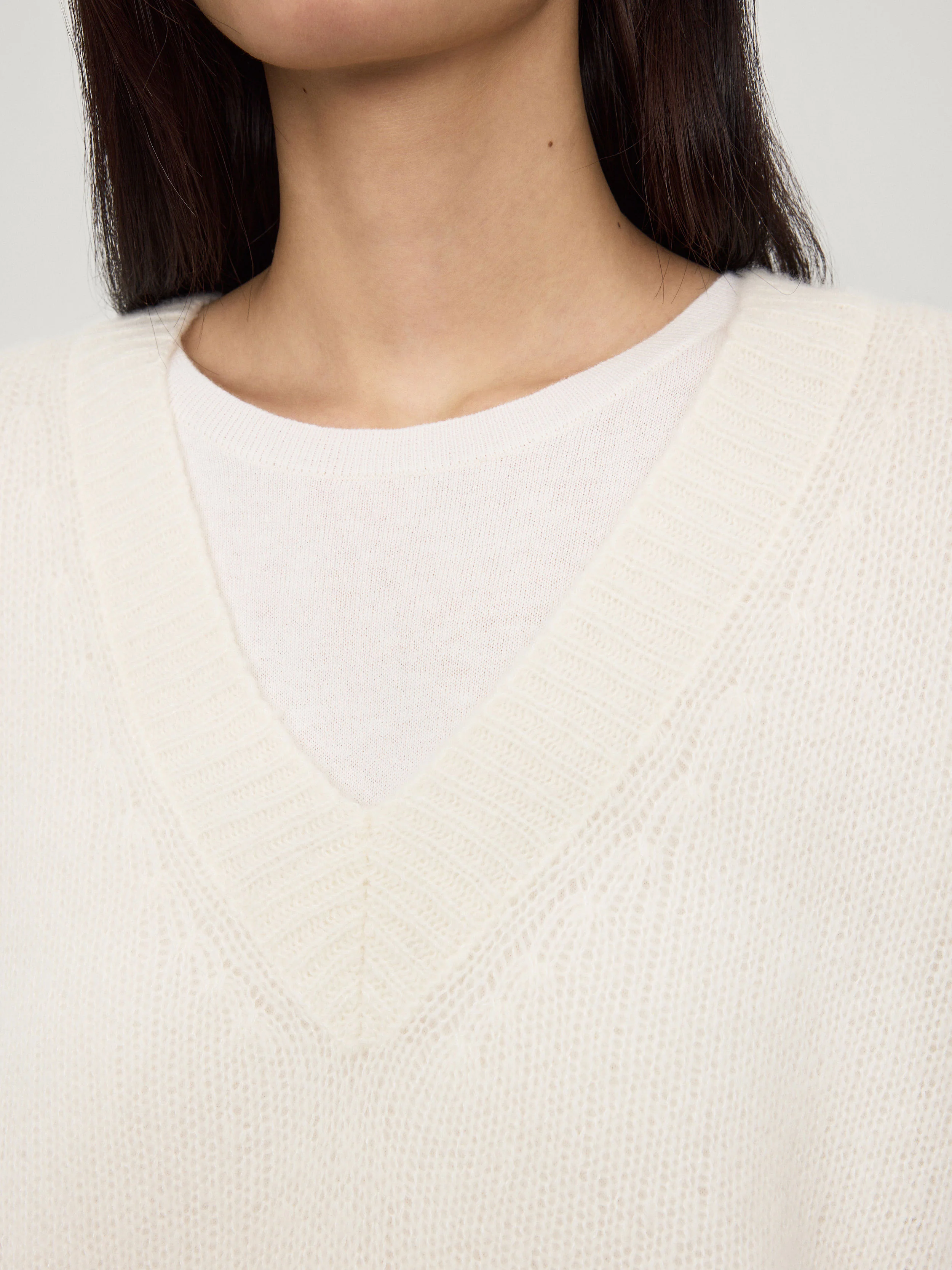 The Leona Sweater - Image 3