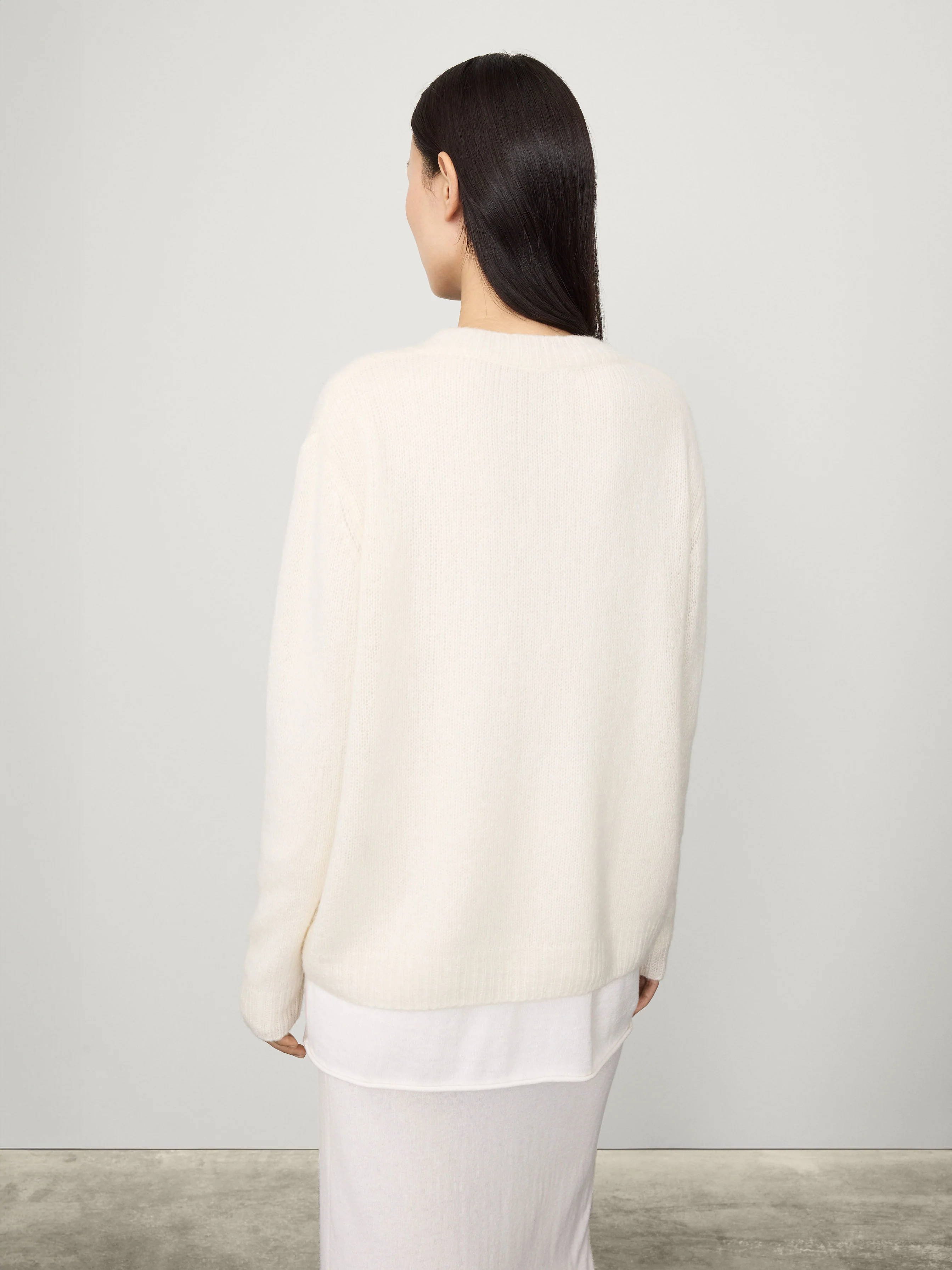 The Leona Sweater - Image 4