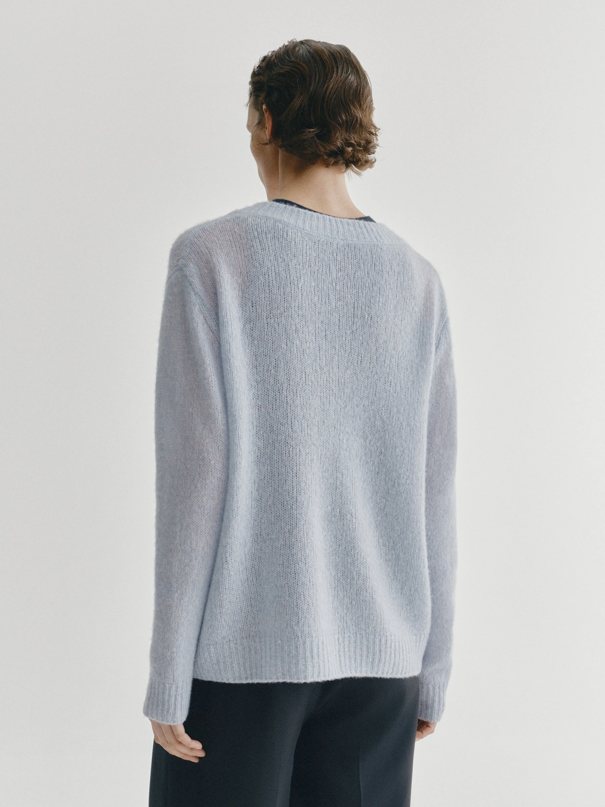 The Leona Sweater - Image 2