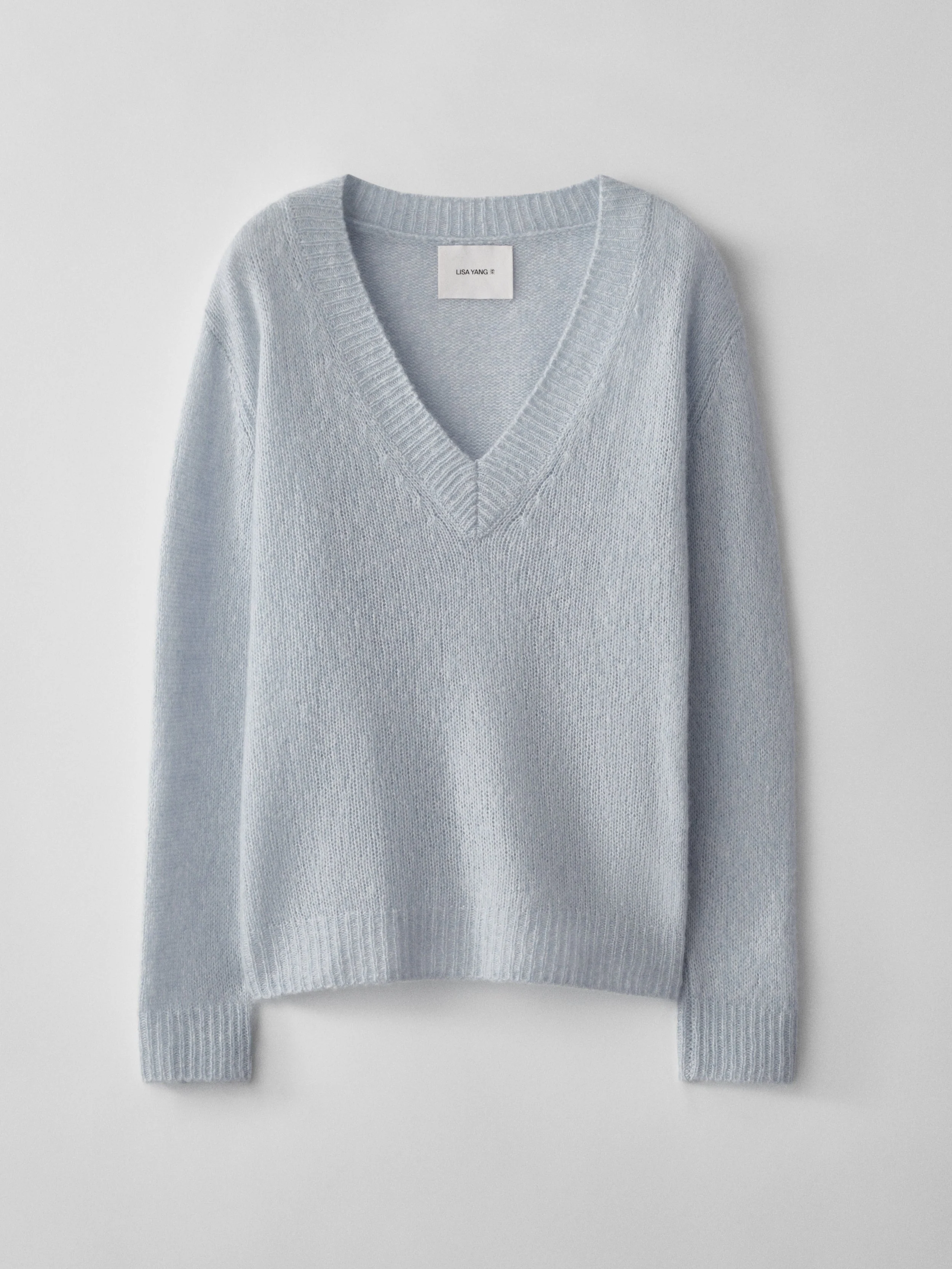 The Leona Sweater - Image 5