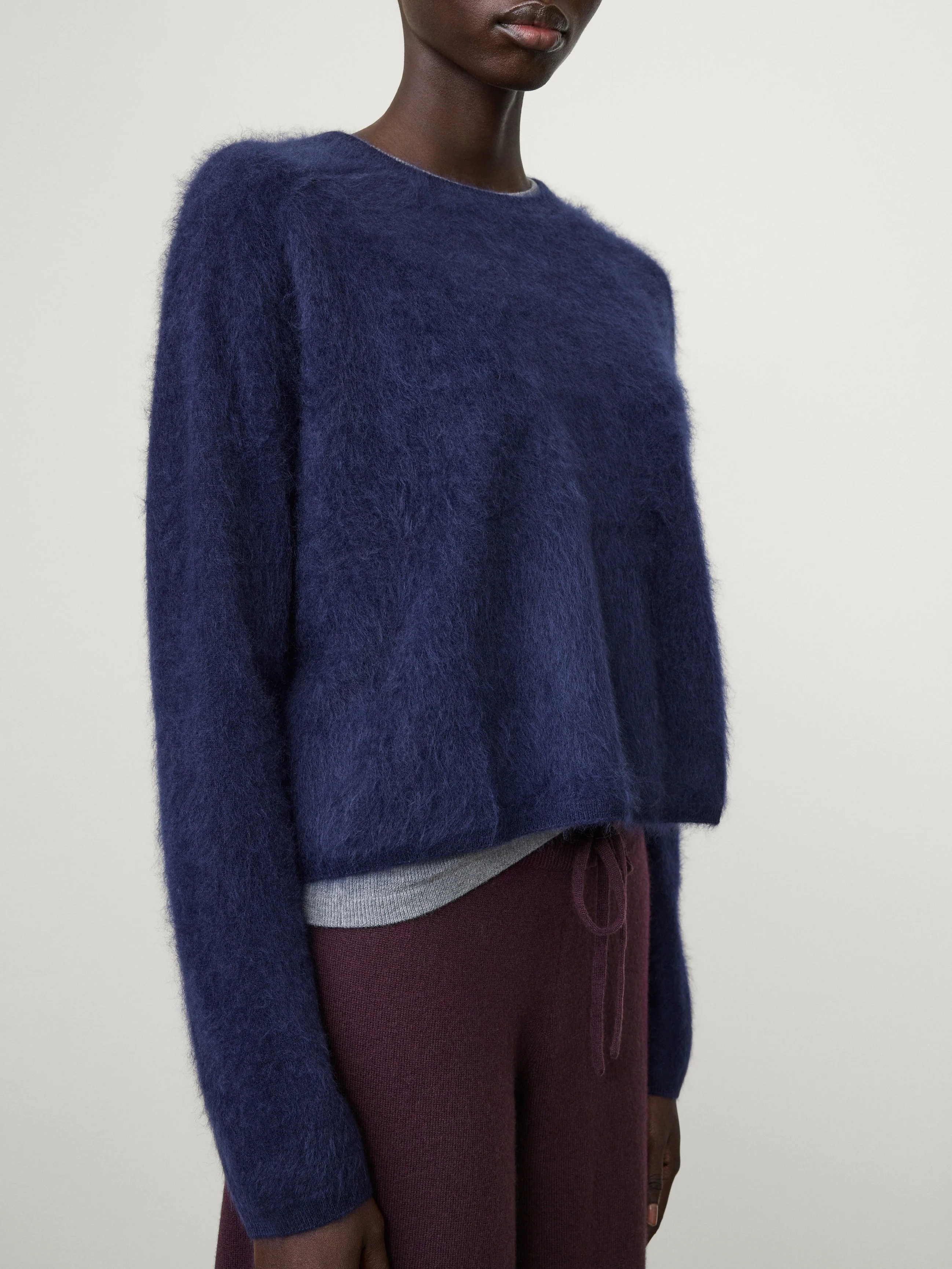 The Lexia Sweater - Image 3