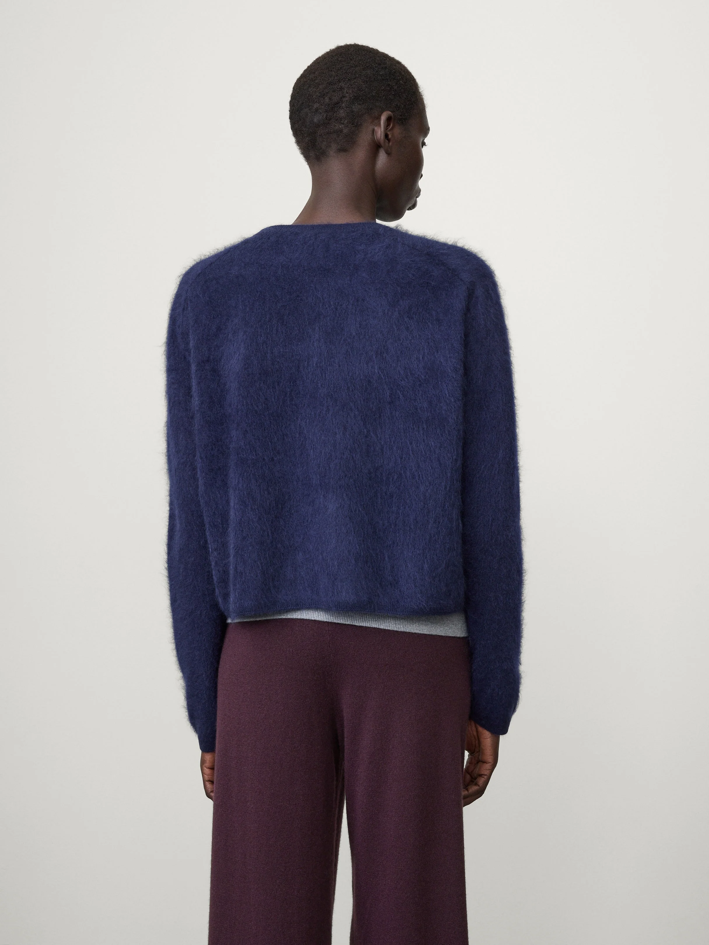 The Lexia Sweater - Image 4