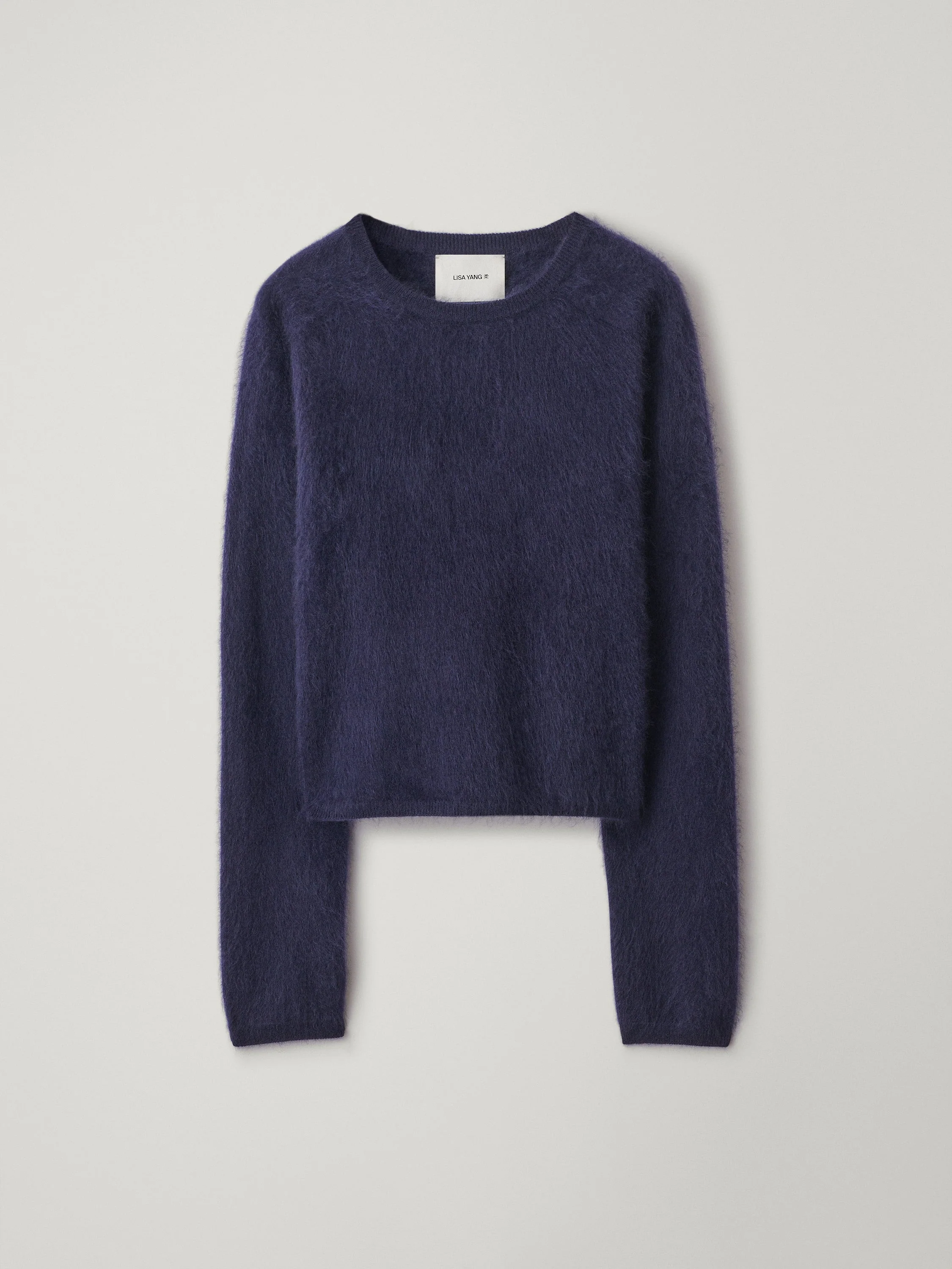 The Lexia Sweater - Image 5