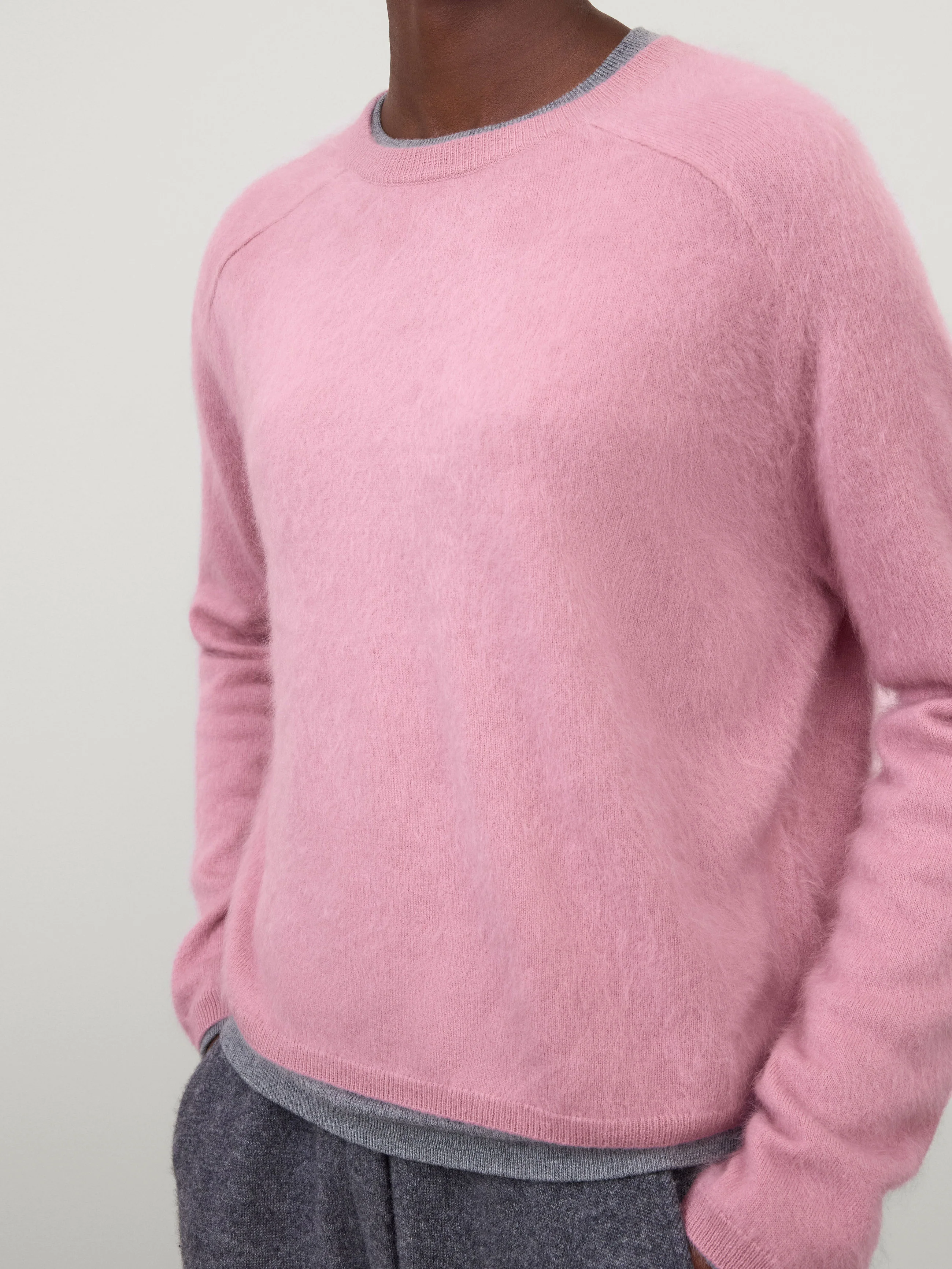 The Lexia Sweater - Image 3