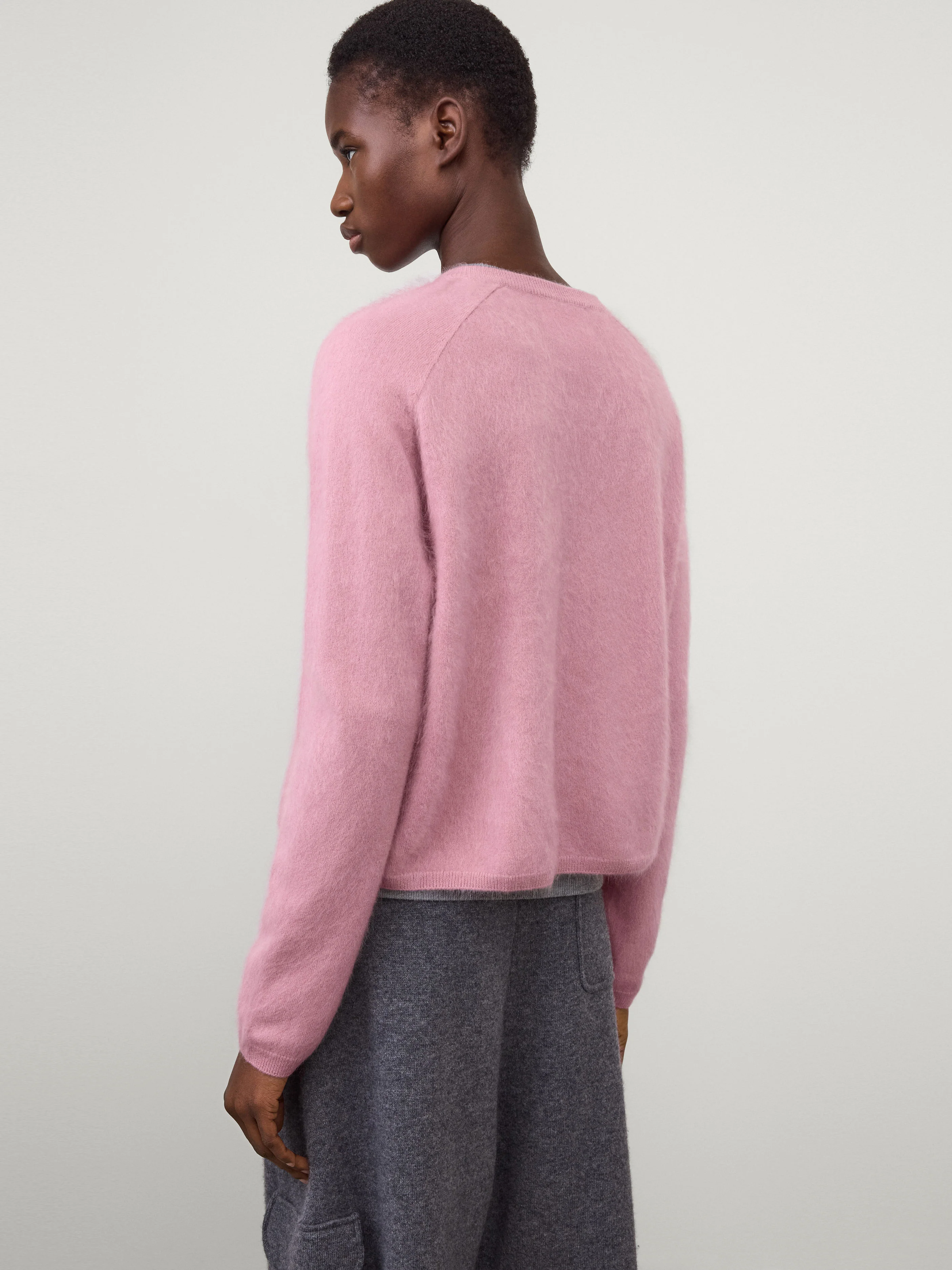 The Lexia Sweater - Image 4