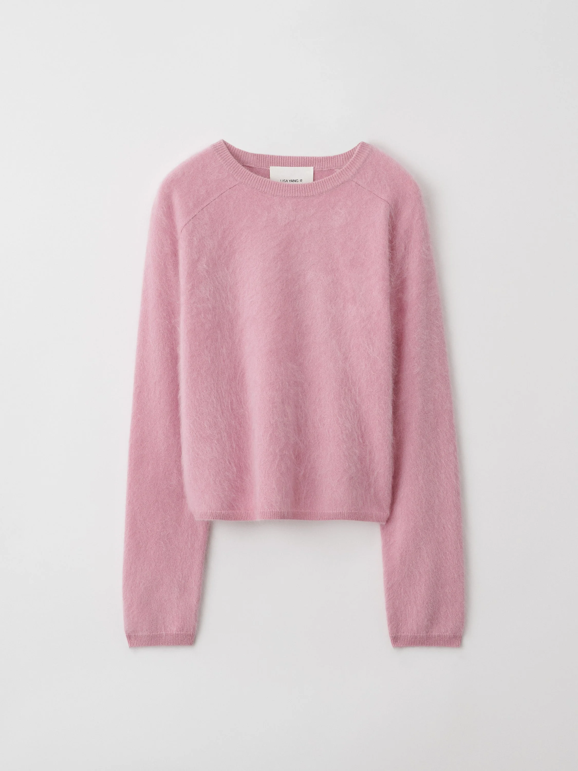 The Lexia Sweater - Image 5