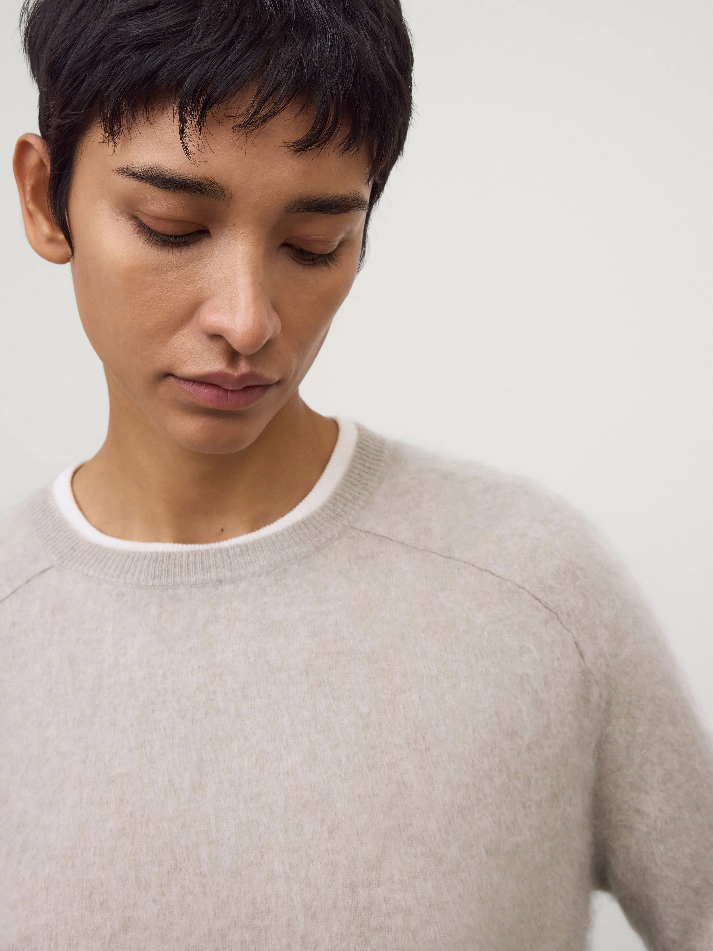 The Lexia Sweater - Image 2