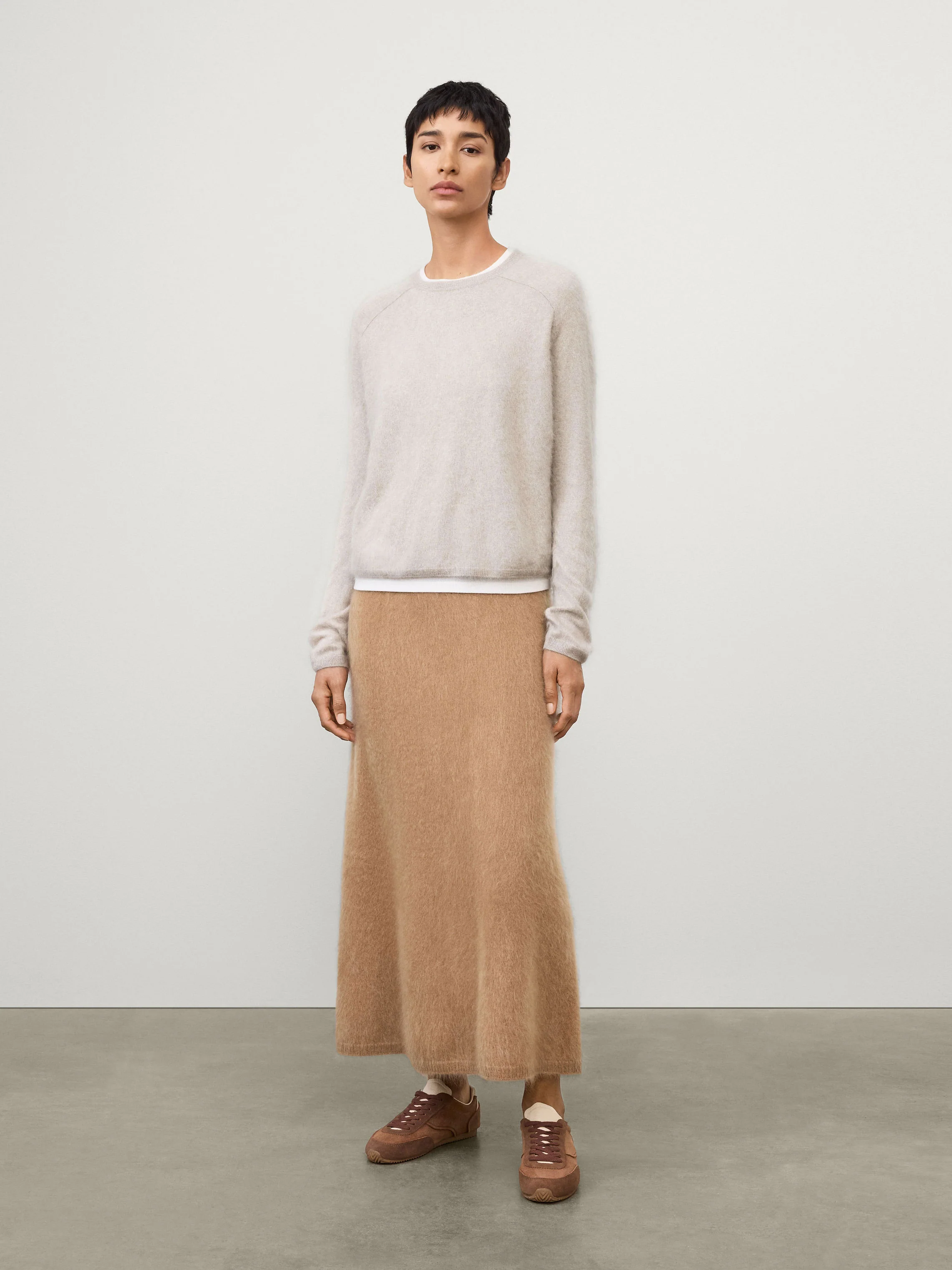 The Lexia Sweater - Image 3