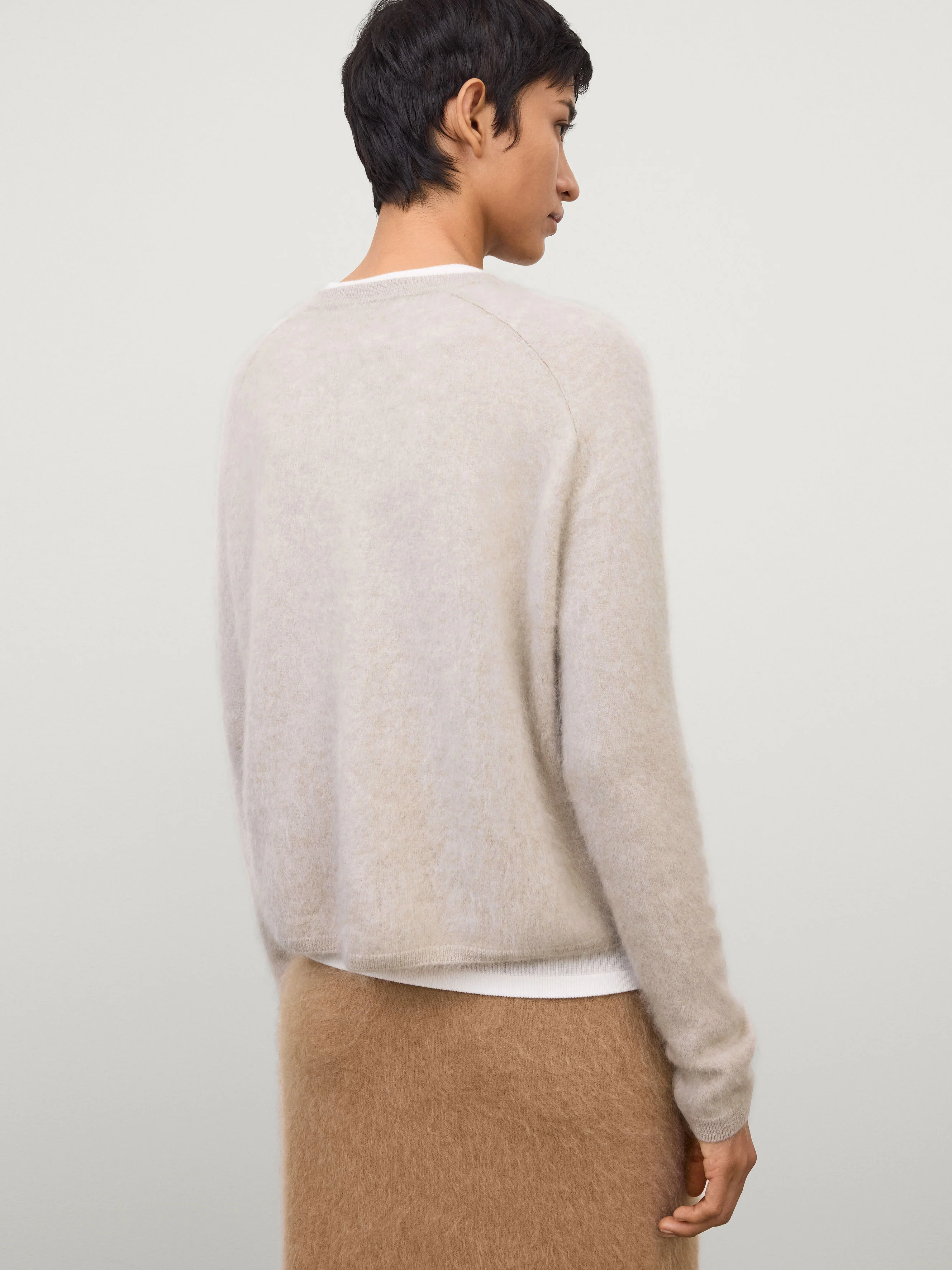 The Lexia Sweater - Image 4