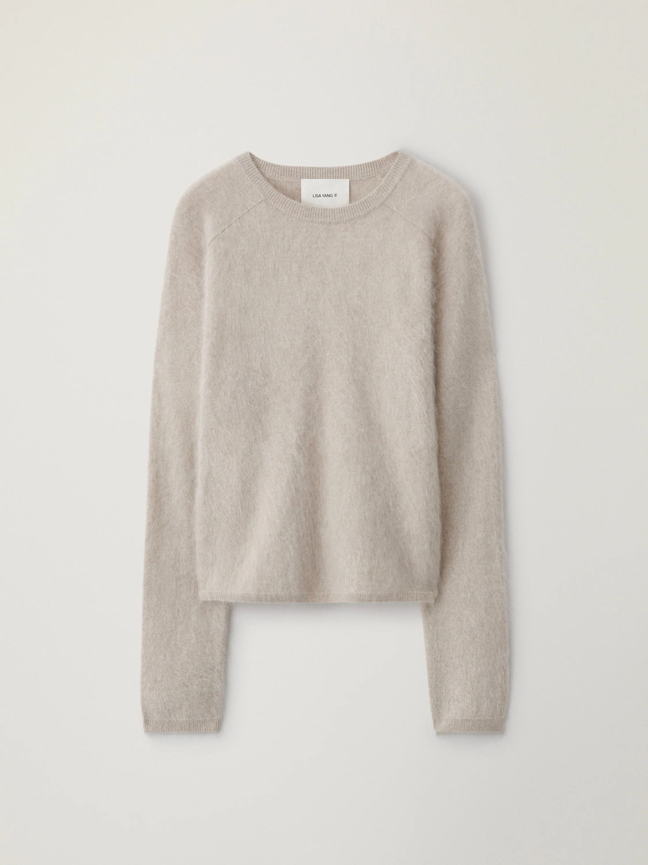 The Lexia Sweater - Image 5