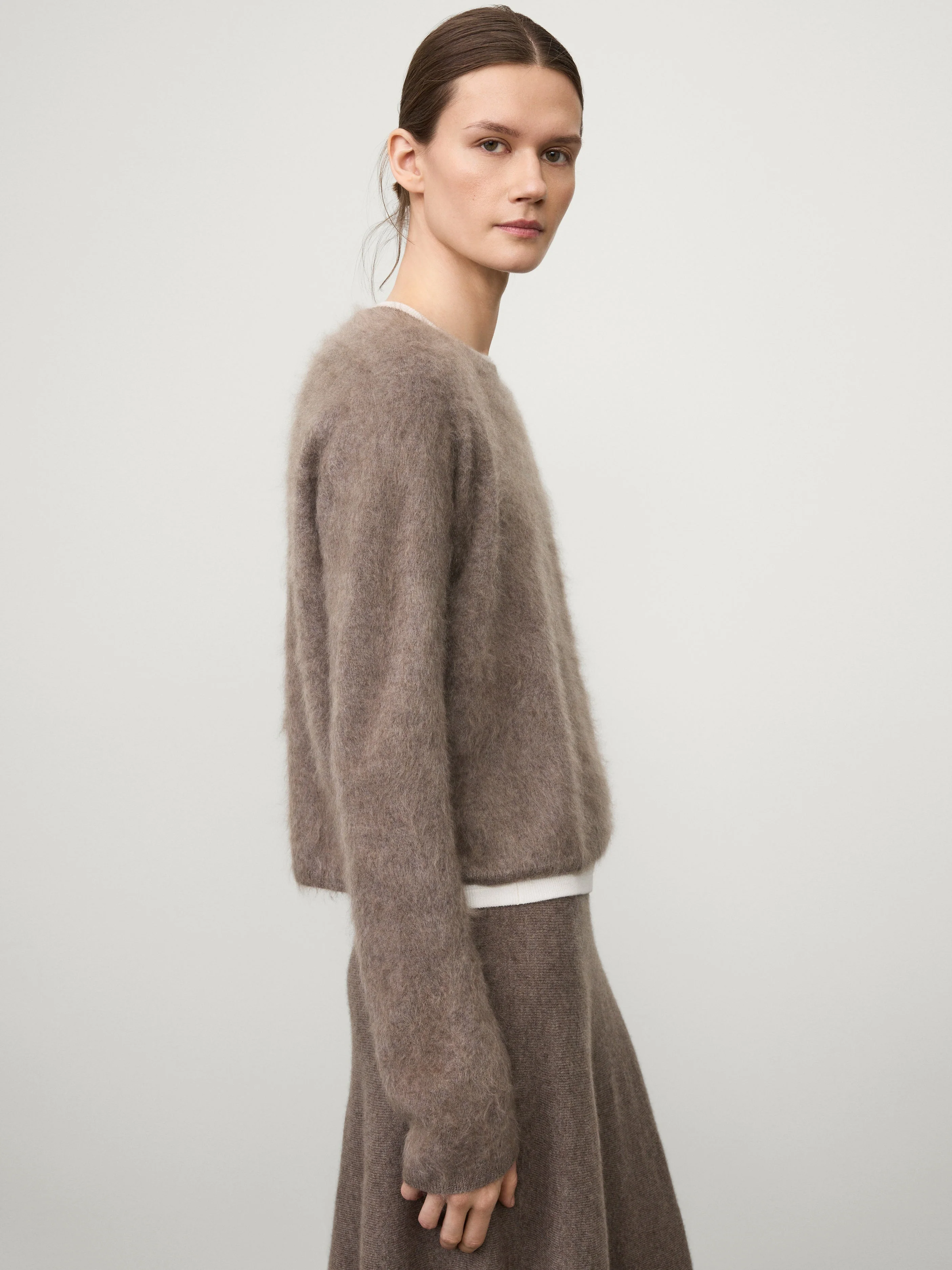 The Lexia Sweater - Image 3