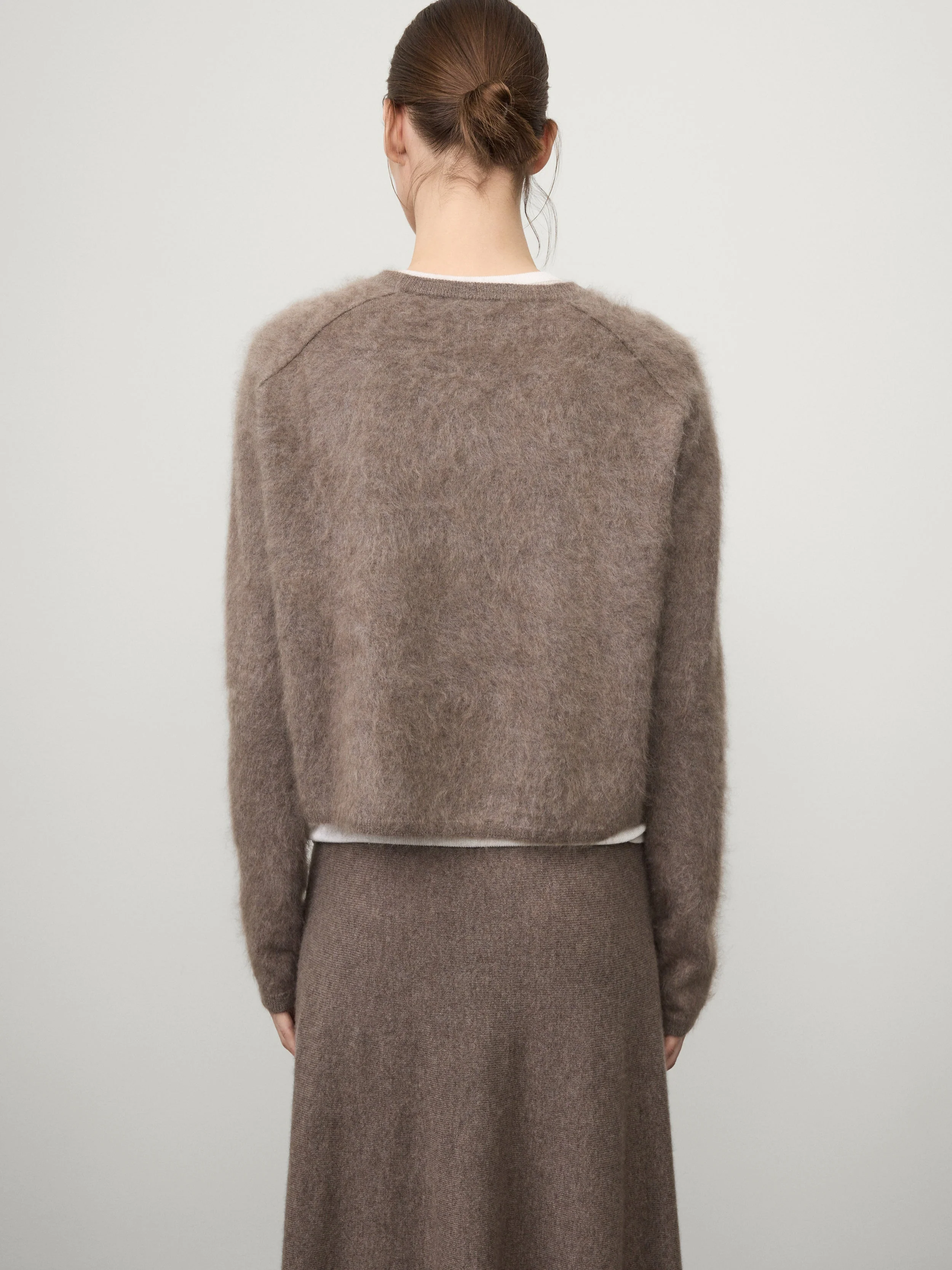 The Lexia Sweater - Image 4