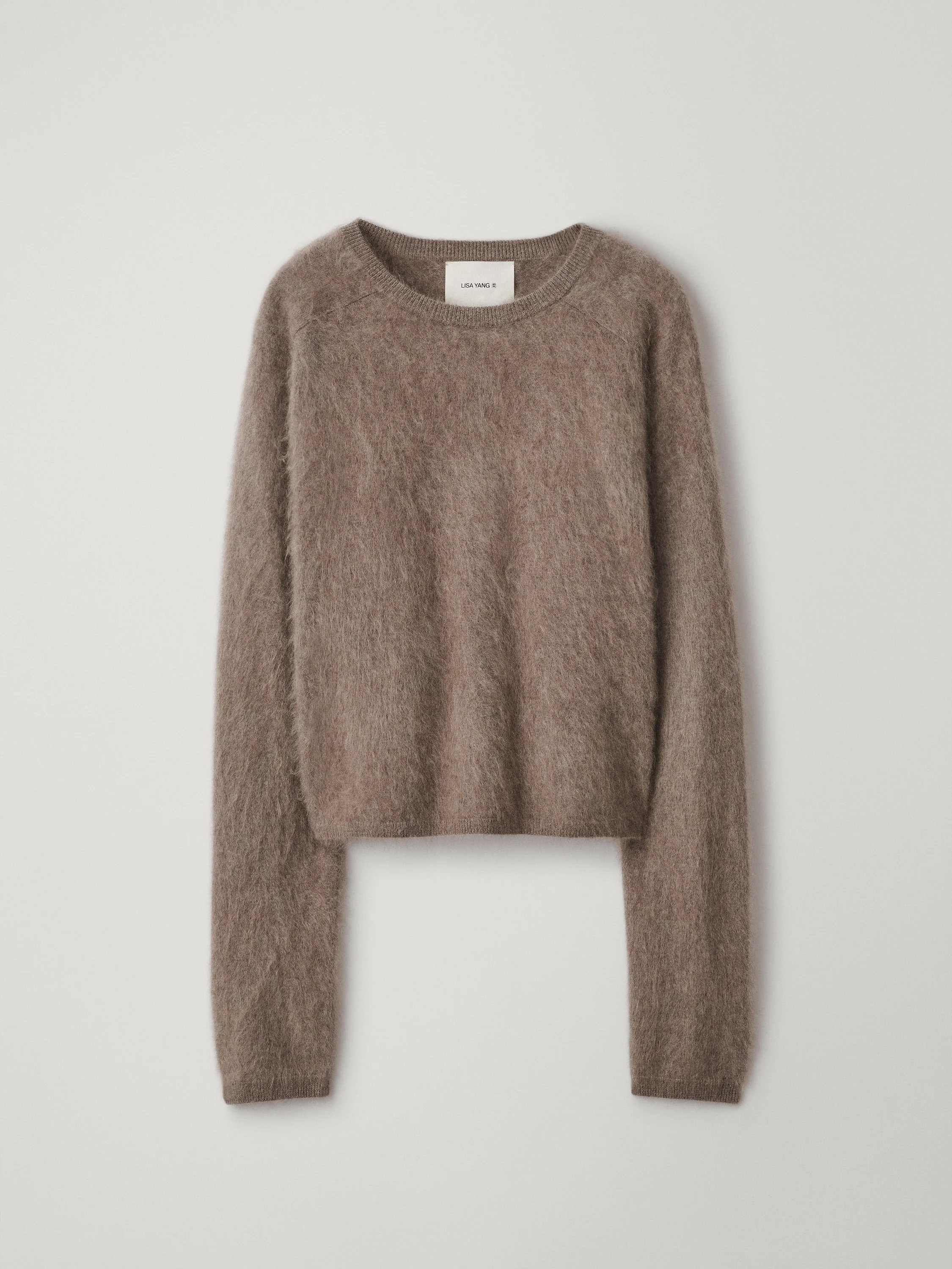 The Lexia Sweater - Image 5