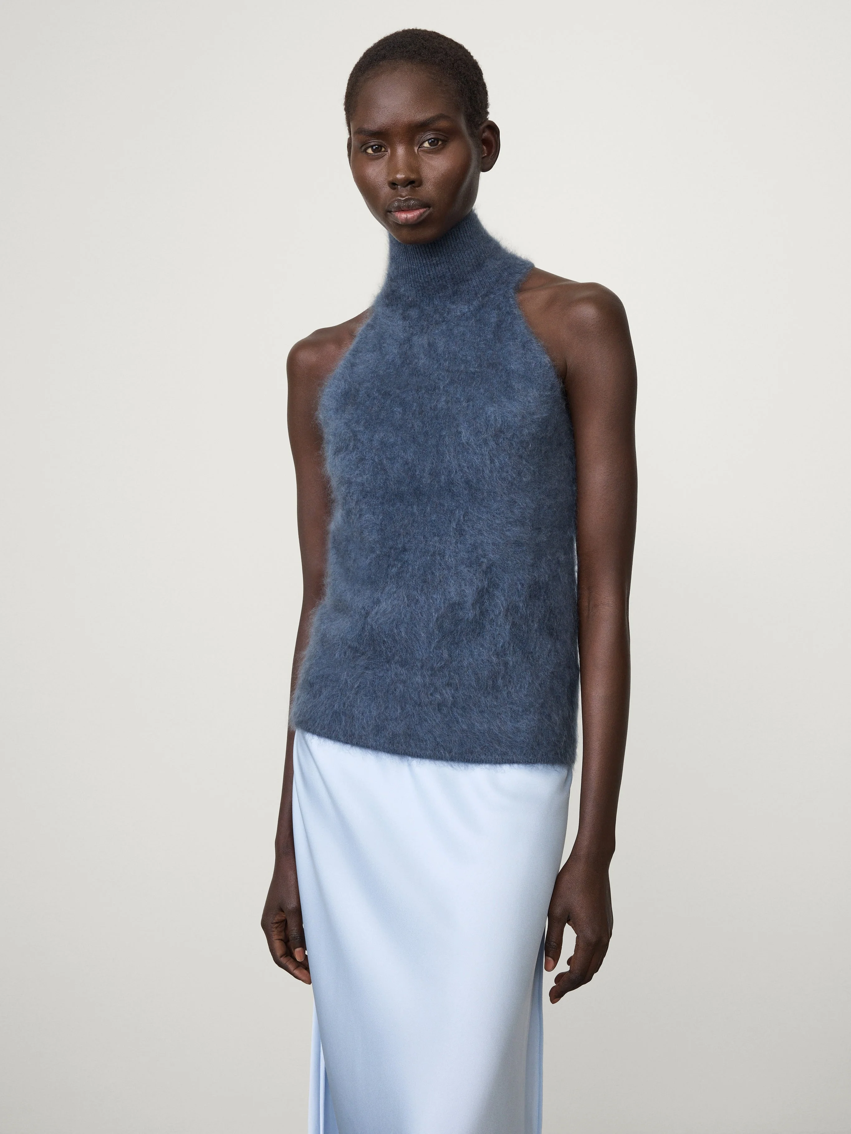 The Leya Top